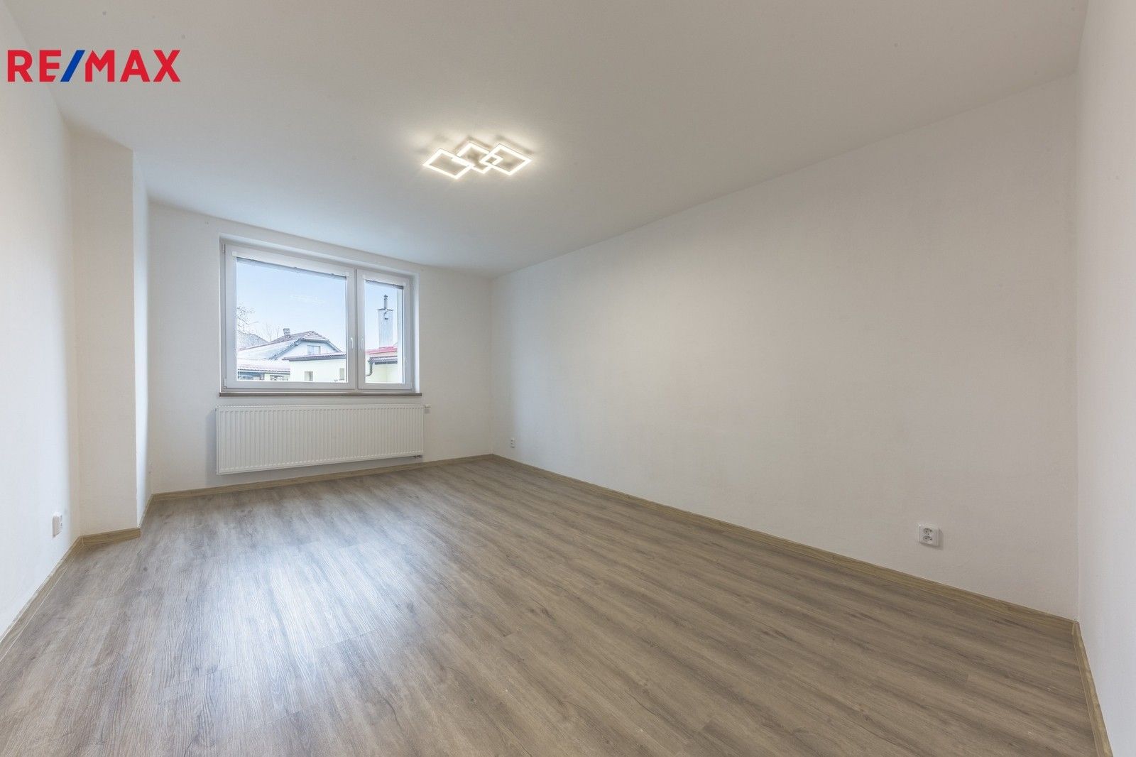 Pronájem bytu 3+1 80 m² - foto 7