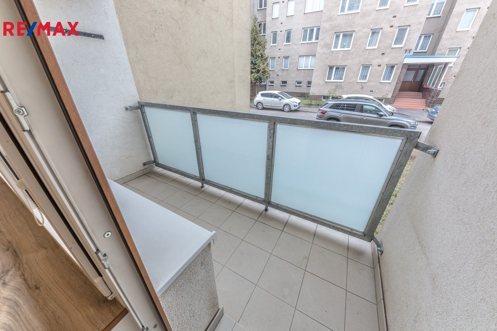 Pronájem bytu 3+1 80 m² - foto 16