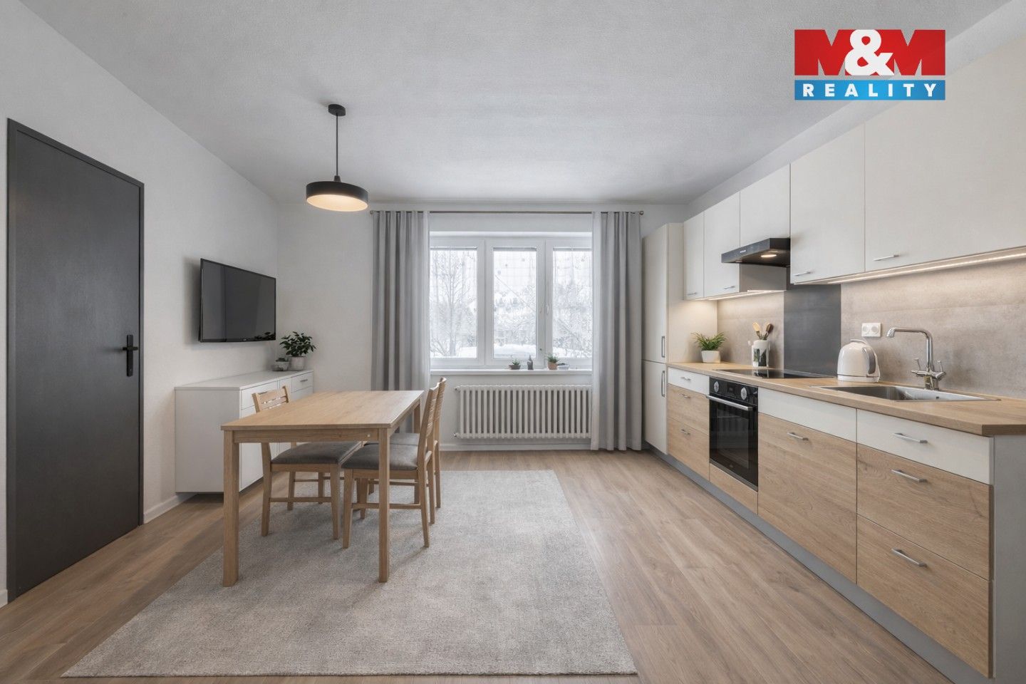 Prodej domu 330 m² - foto 3