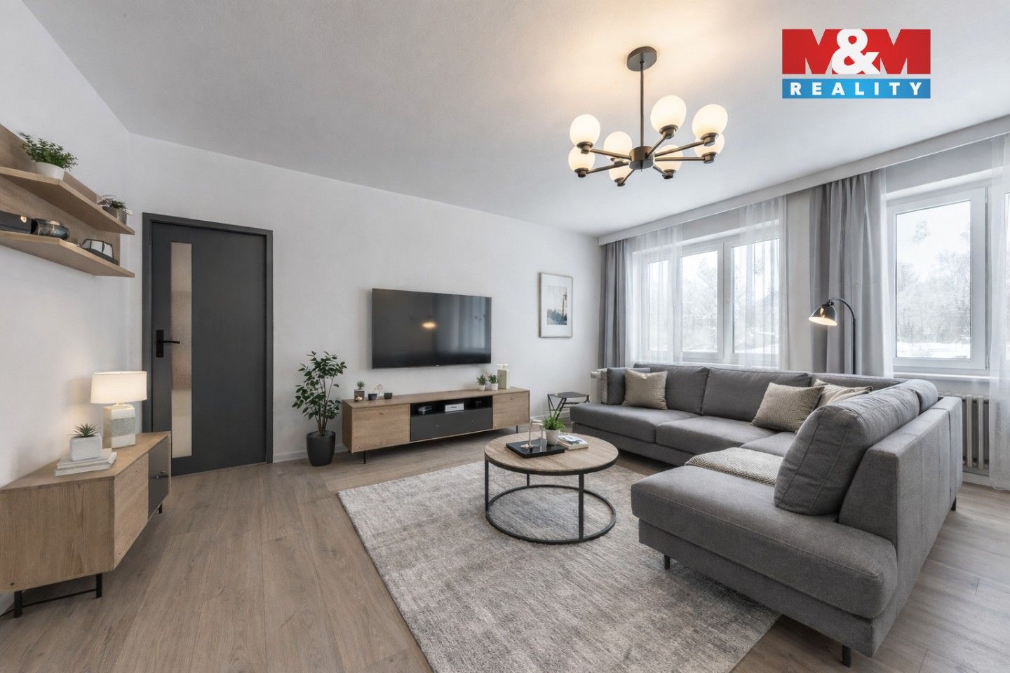 Prodej domu 330 m² - foto 4