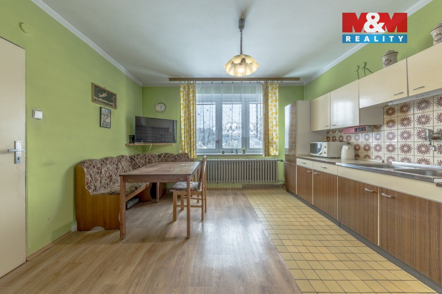 Prodej domu 330 m² - foto 5