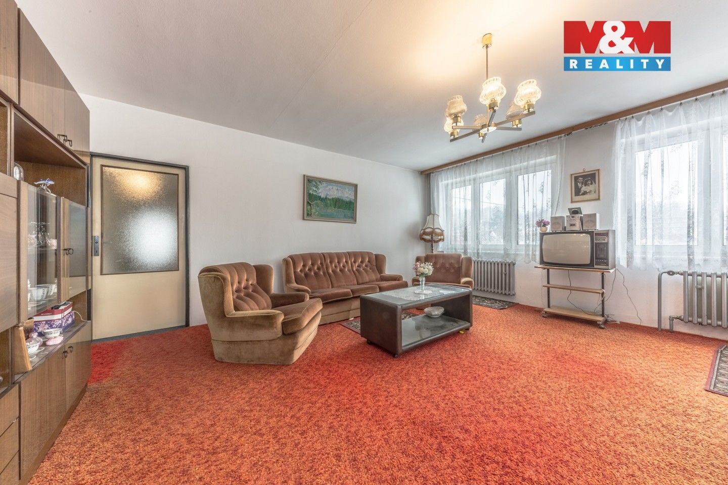 Prodej domu 330 m² - foto 6