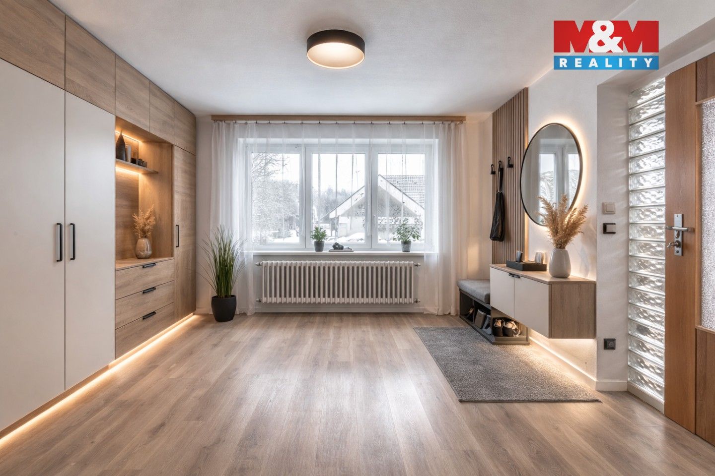 Prodej domu 330 m² - foto 7