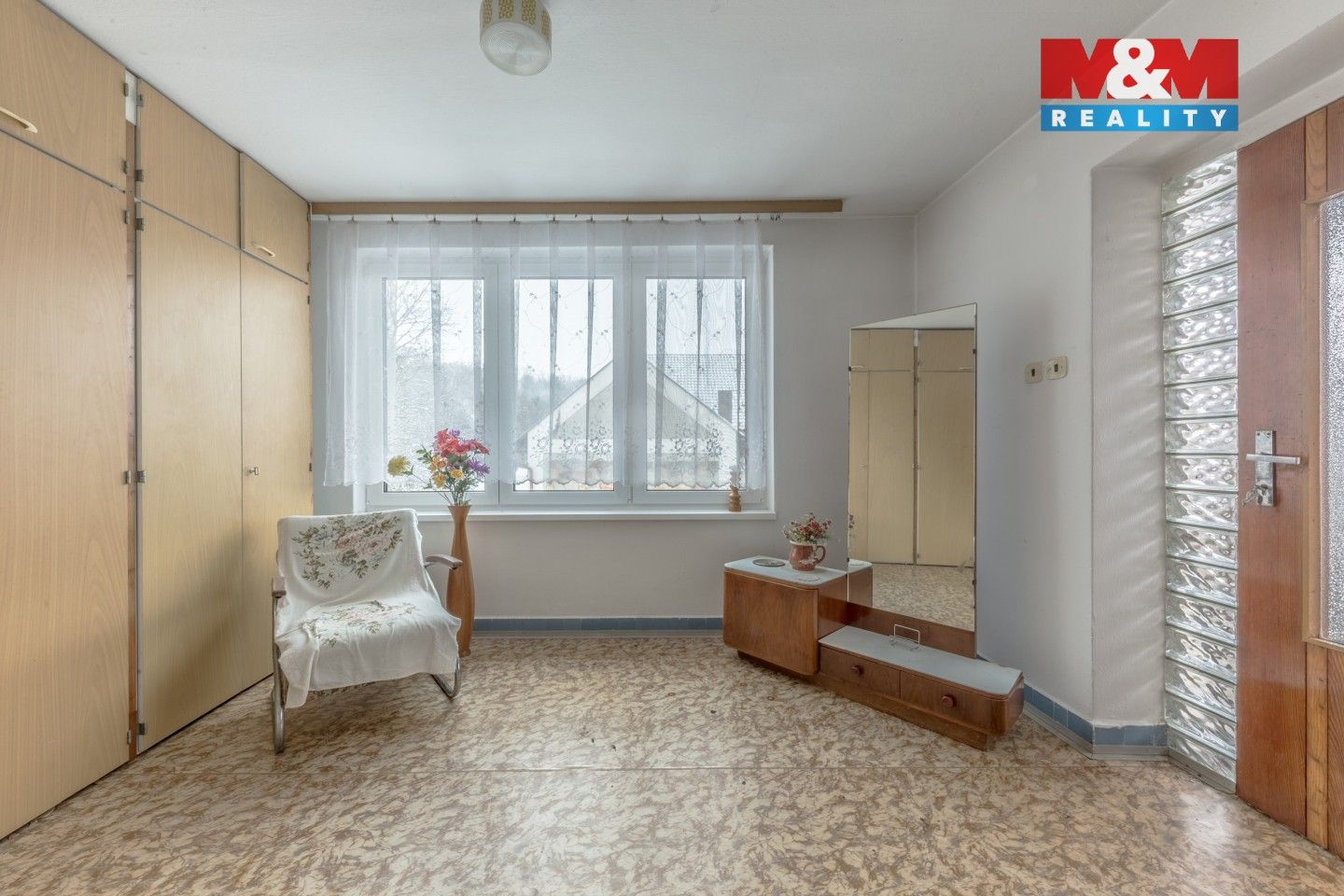 Prodej domu 330 m² - foto 8