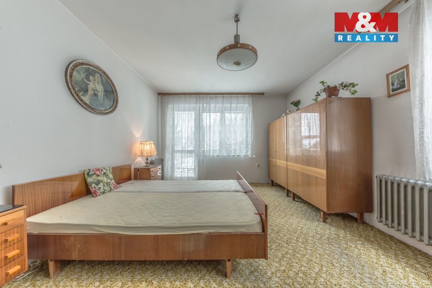 Prodej domu 330 m² - foto 10