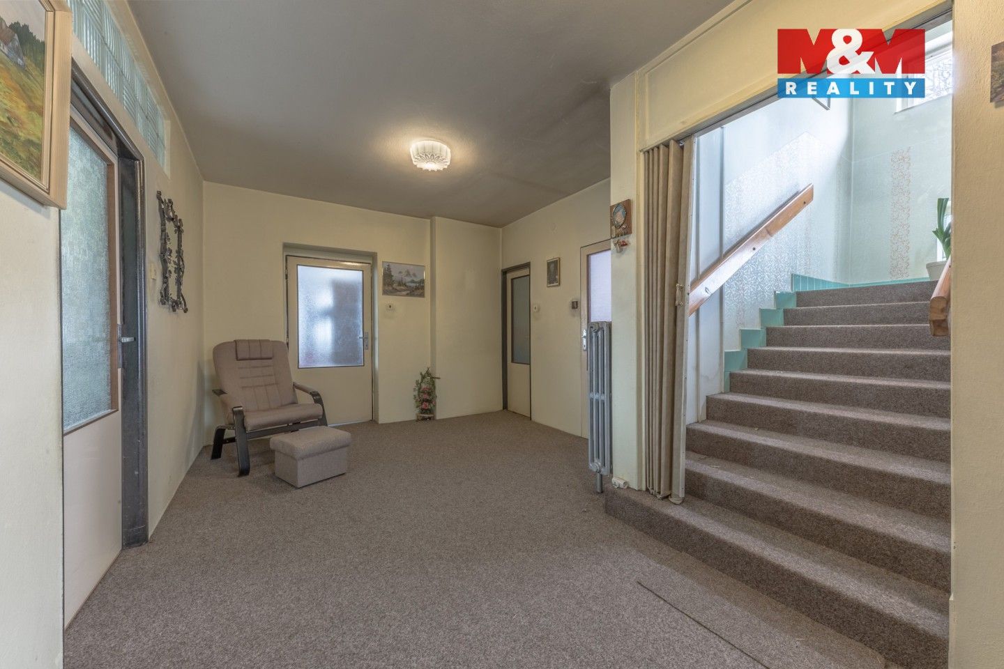 Prodej domu 330 m² - foto 14