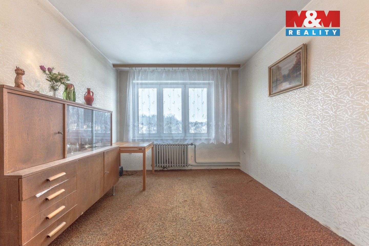 Prodej domu 330 m² - foto 12