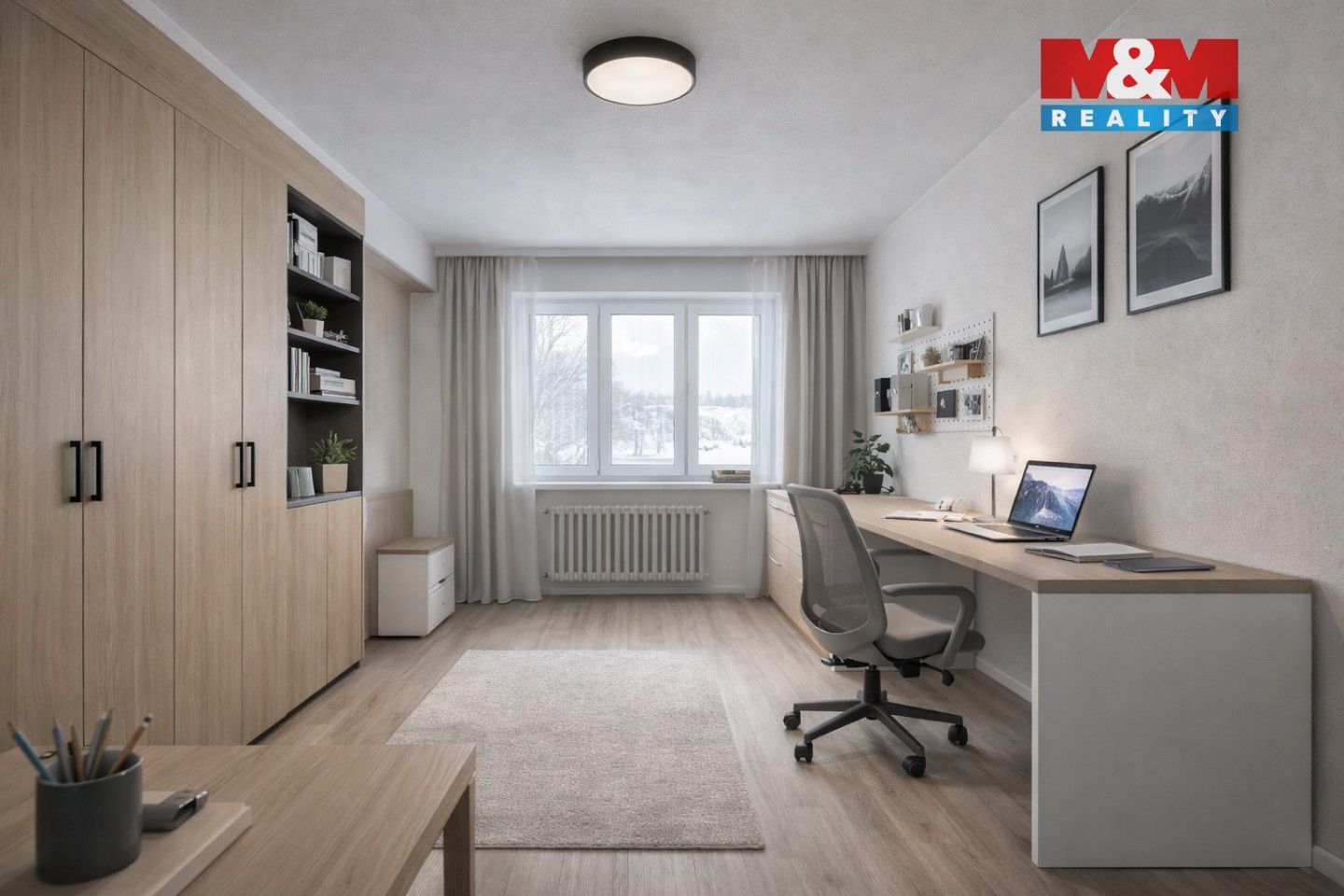 Prodej domu 330 m² - foto 15