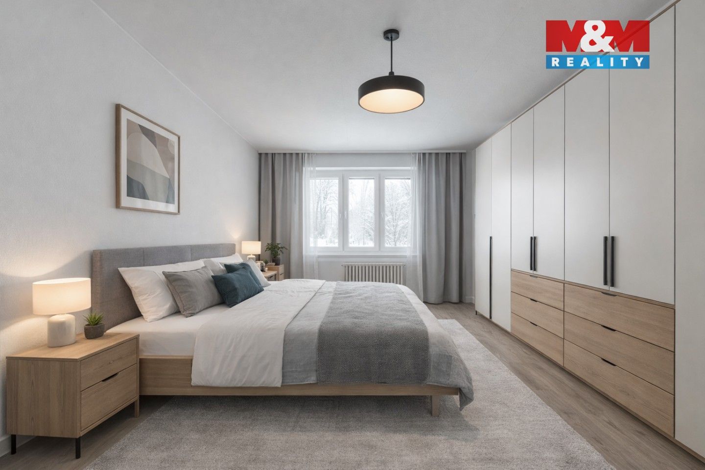 Prodej domu 330 m² - foto 9