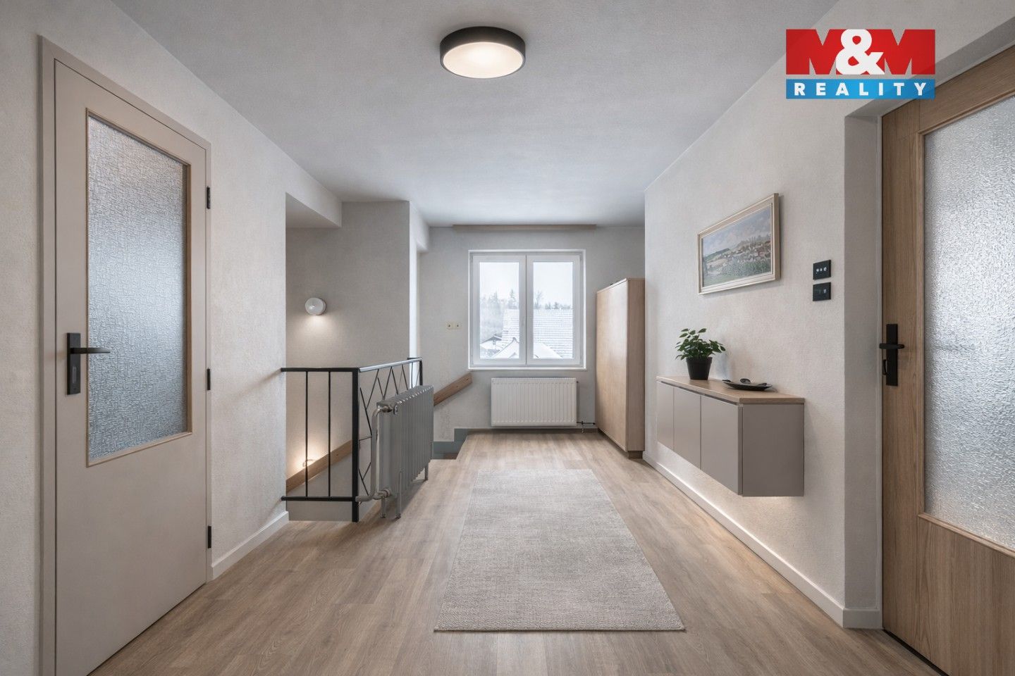 Prodej domu 330 m² - foto 13