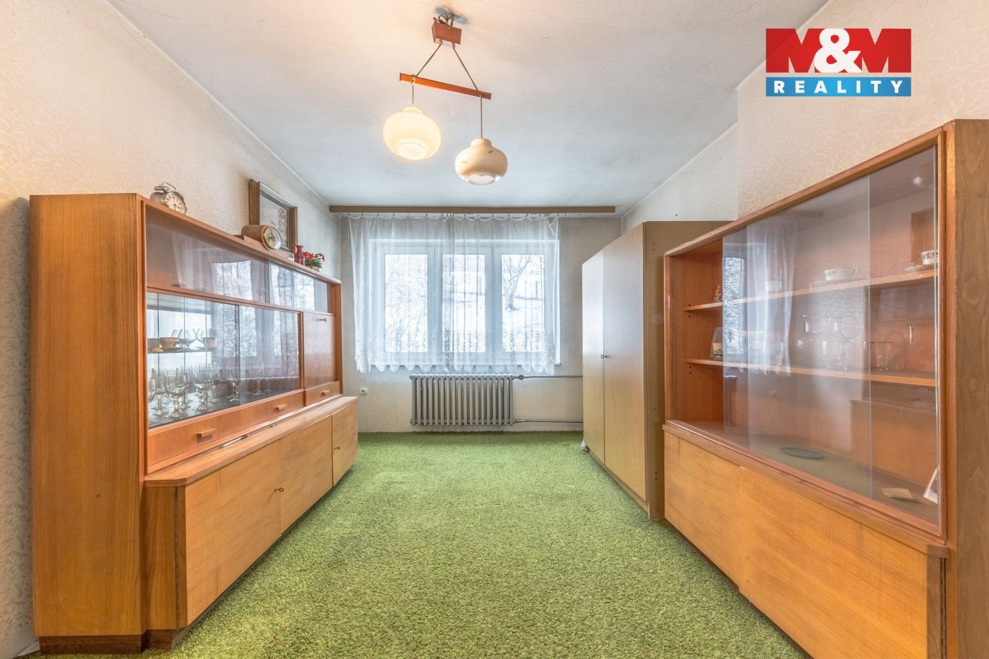 Prodej domu 330 m² - foto 16