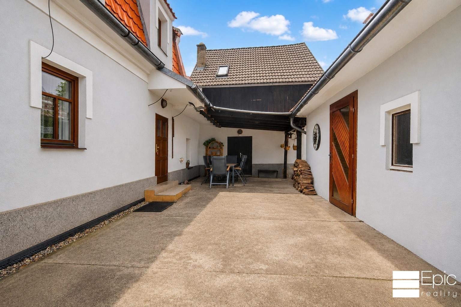 Prodej domu 230 m² - foto 5