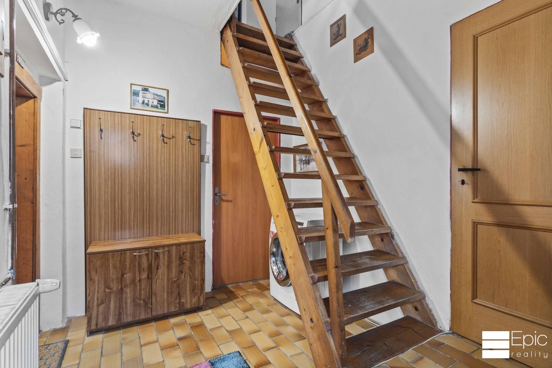 Prodej domu 230 m² - foto 12
