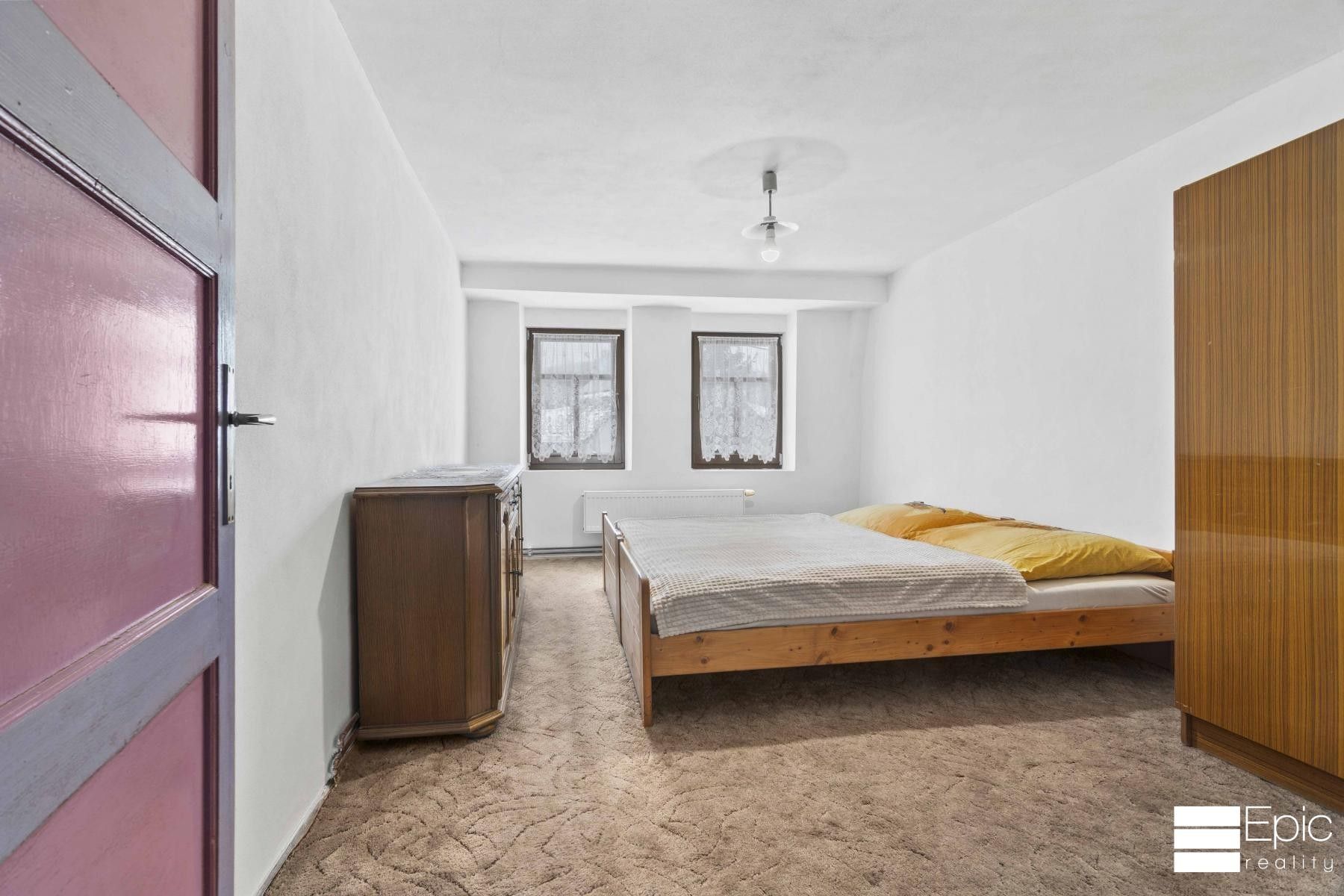 Prodej domu 230 m² - foto 15