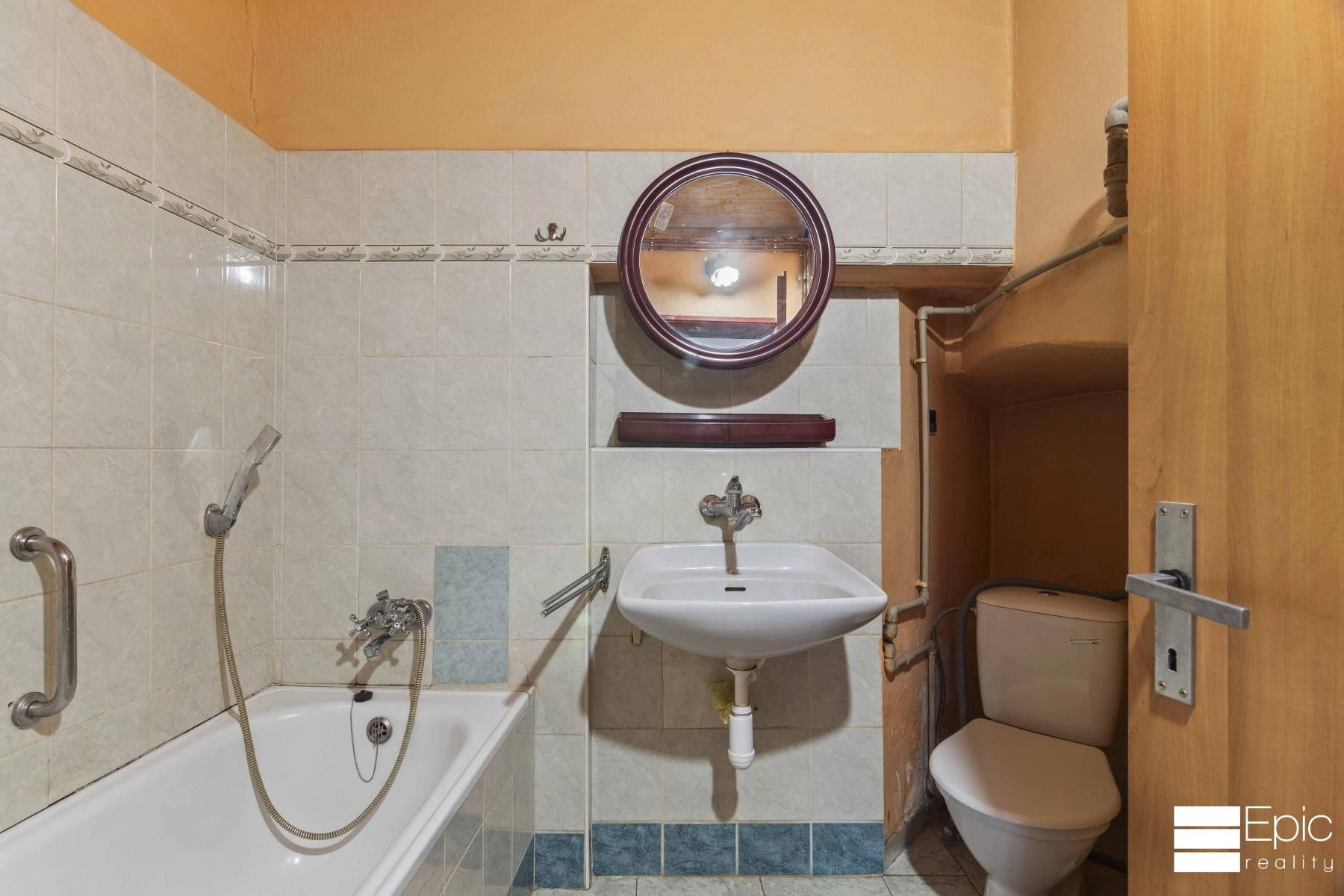 Prodej domu 230 m² - foto 13