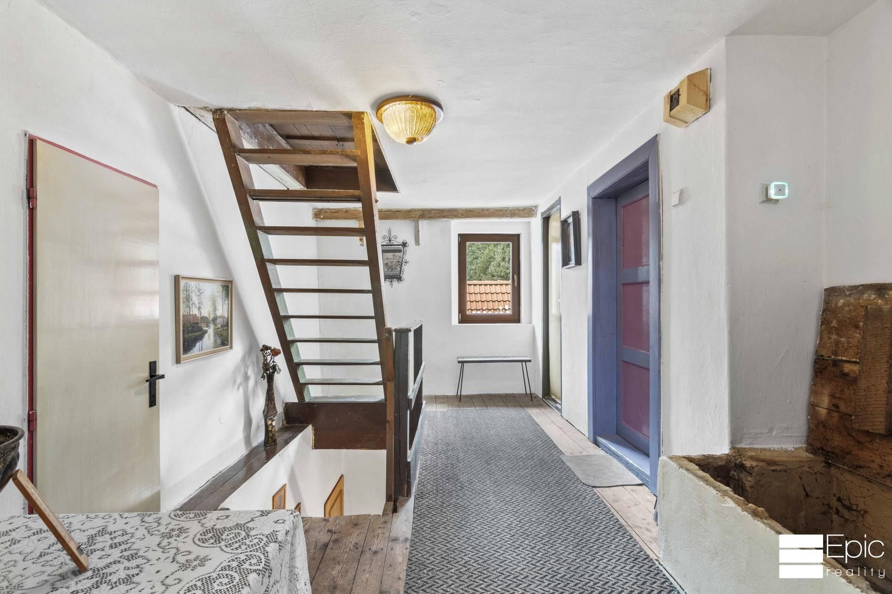 Prodej domu 230 m² - foto 14