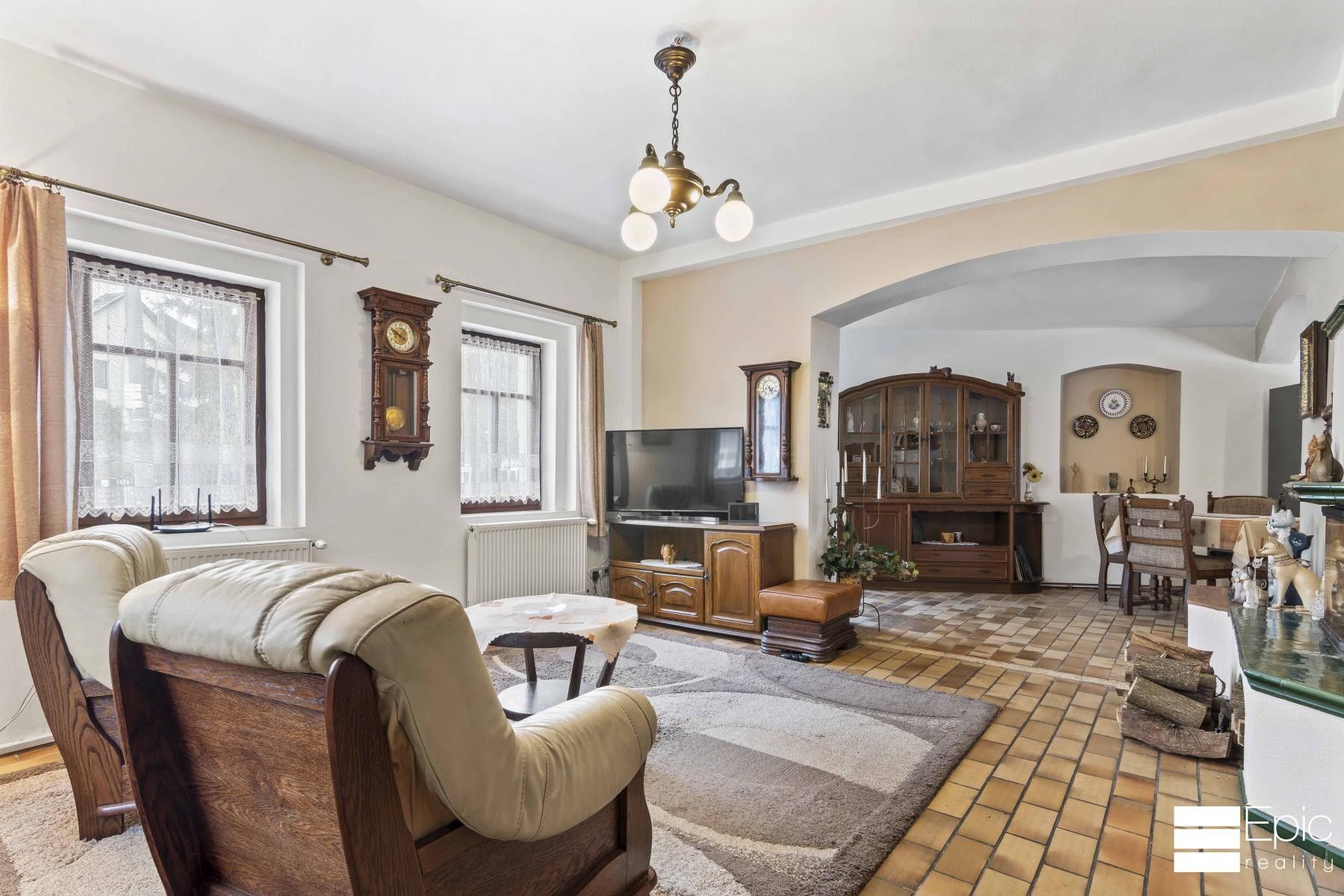 Prodej domu 230 m² - foto 11