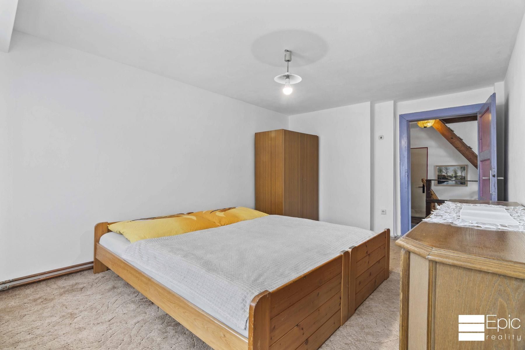 Prodej domu 230 m² - foto 16