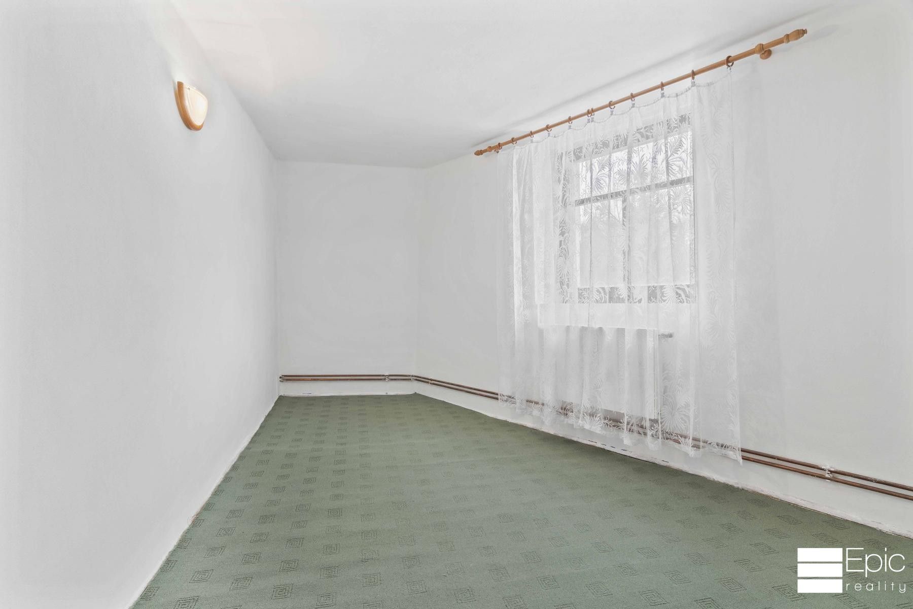 Prodej domu 230 m² - foto 19