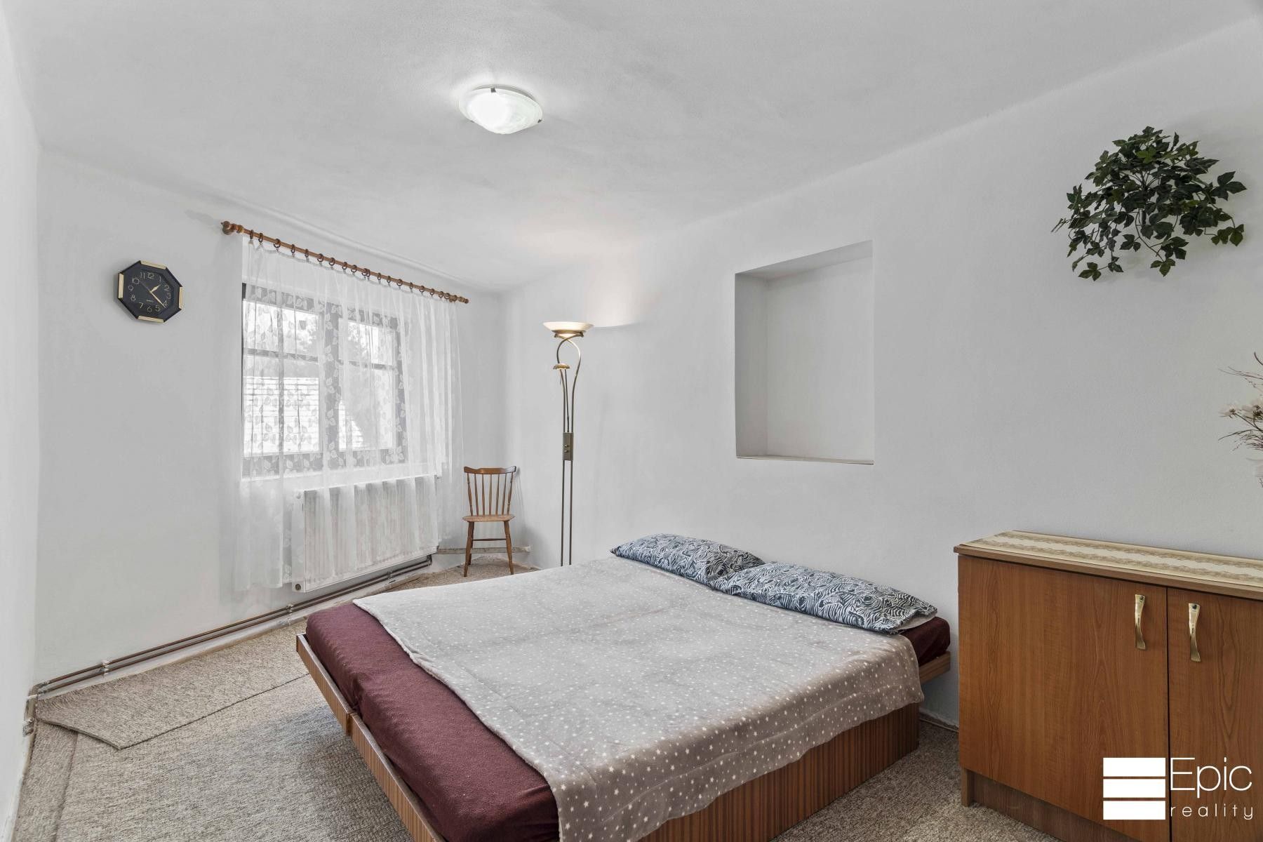 Prodej domu 230 m² - foto 18