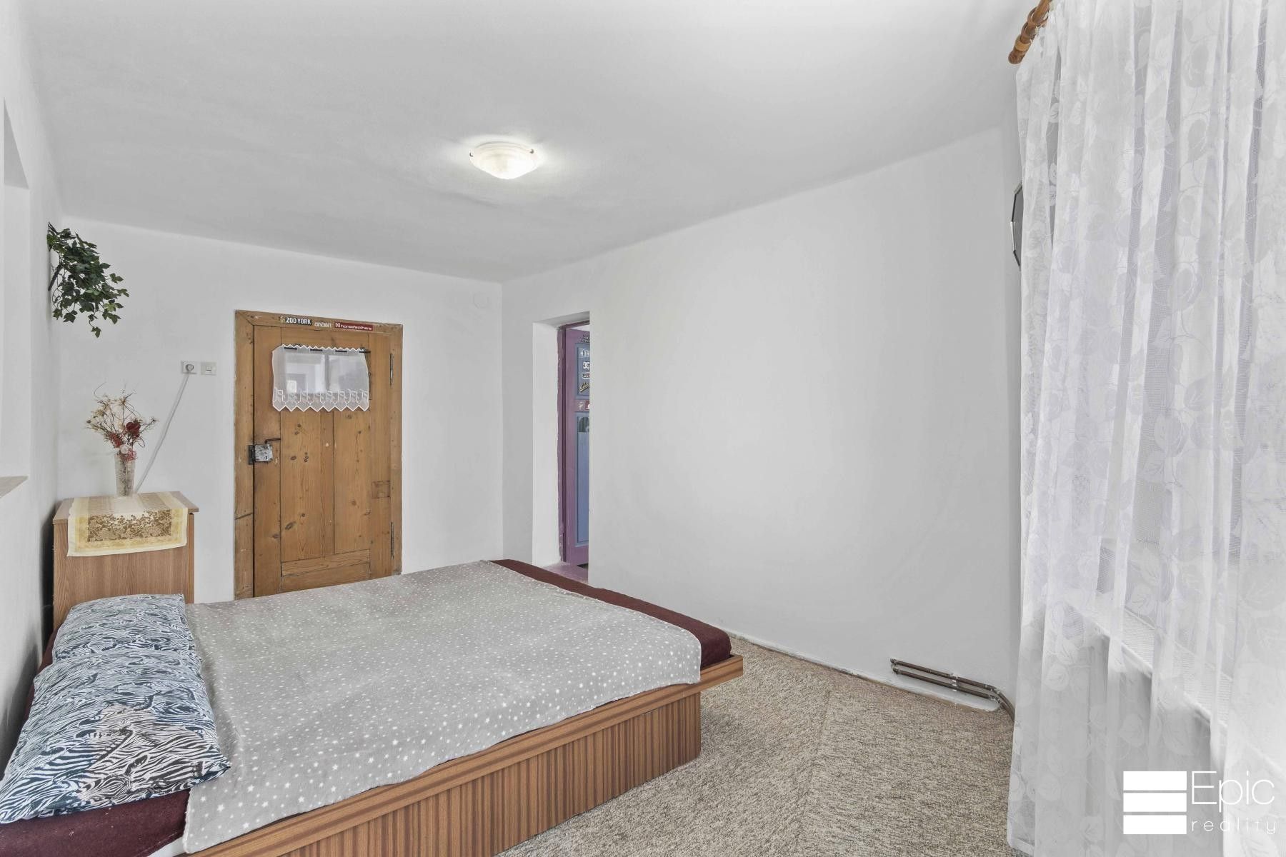 Prodej domu 230 m² - foto 17