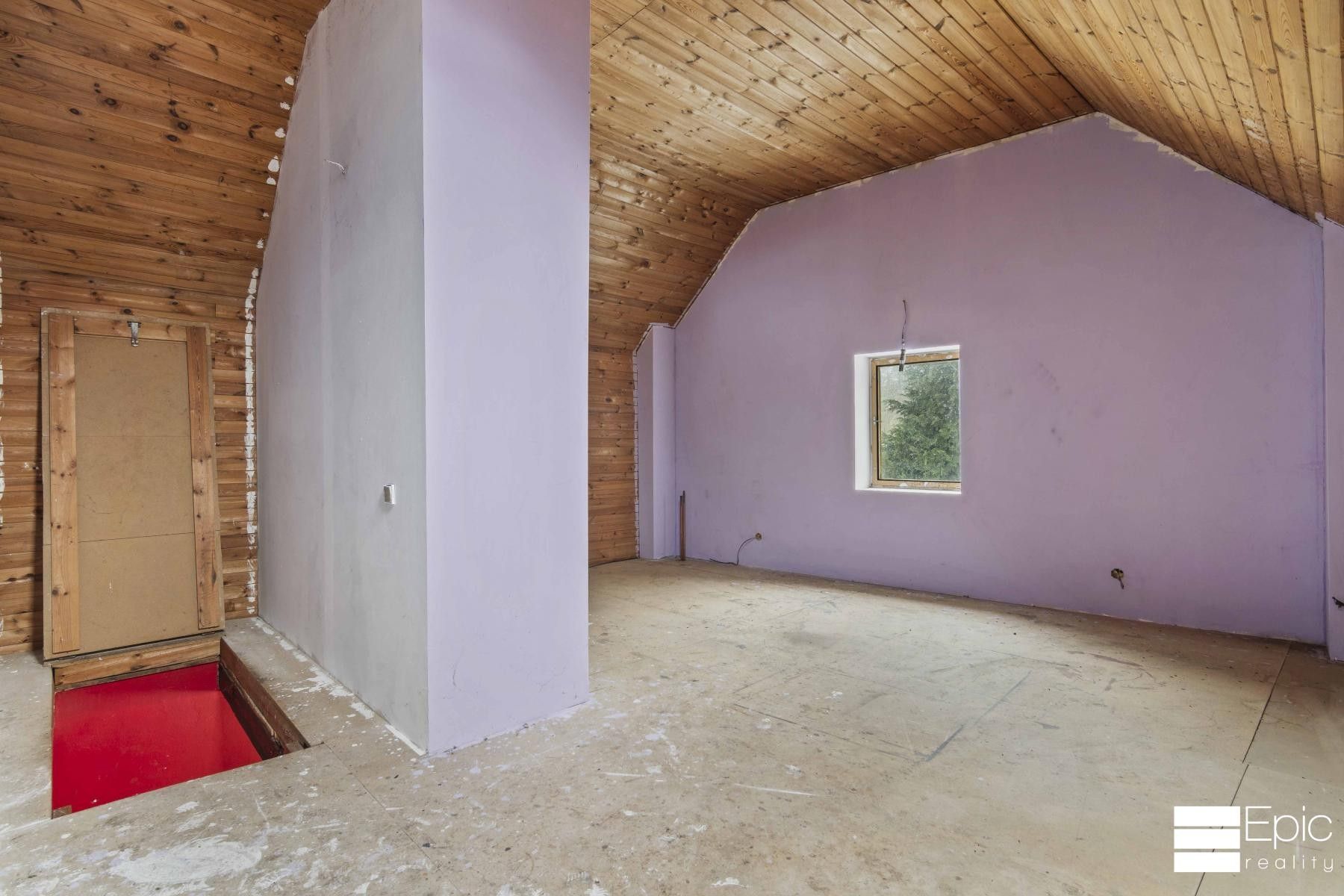 Prodej domu 230 m² - foto 26