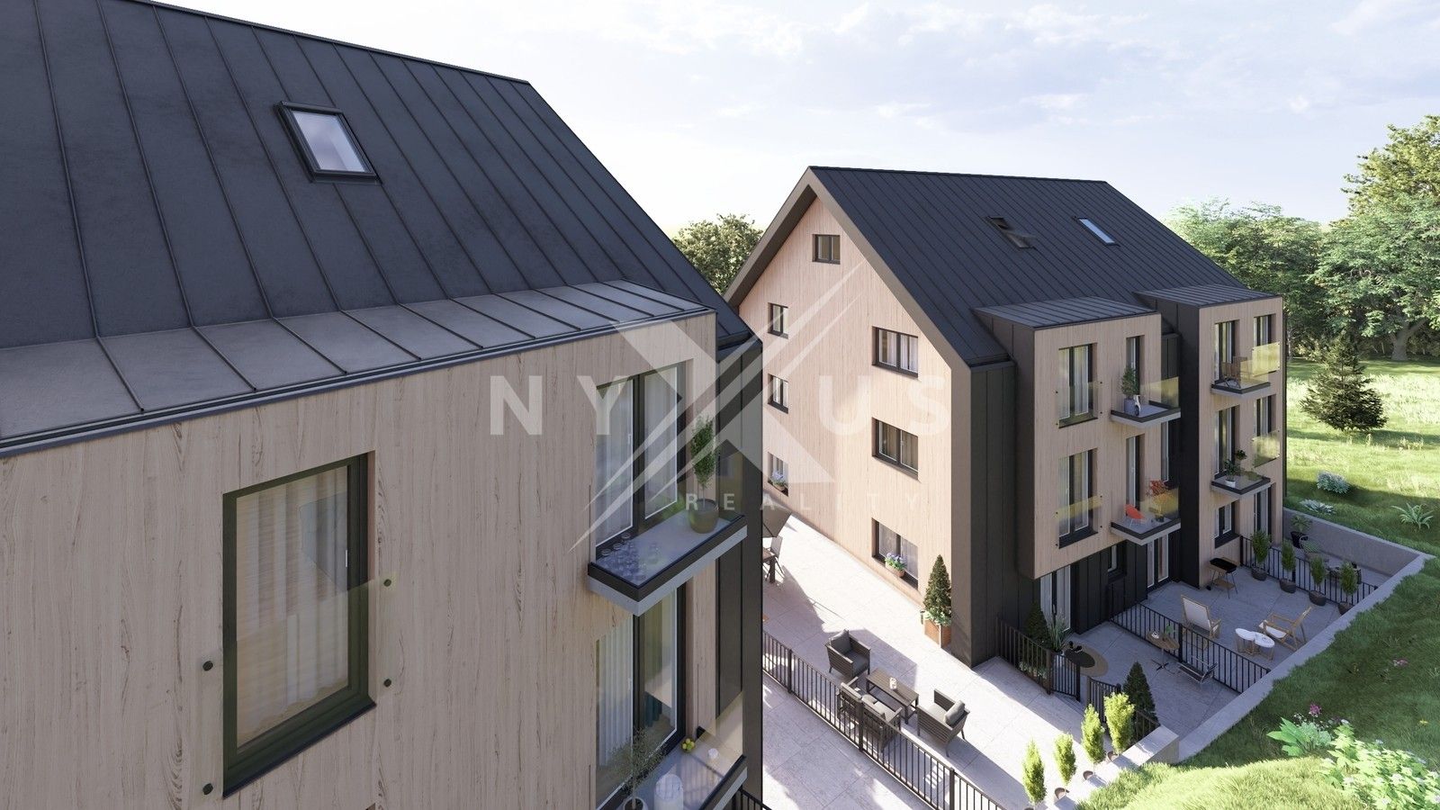 Prodej nemovitosti 53 m² - foto 10