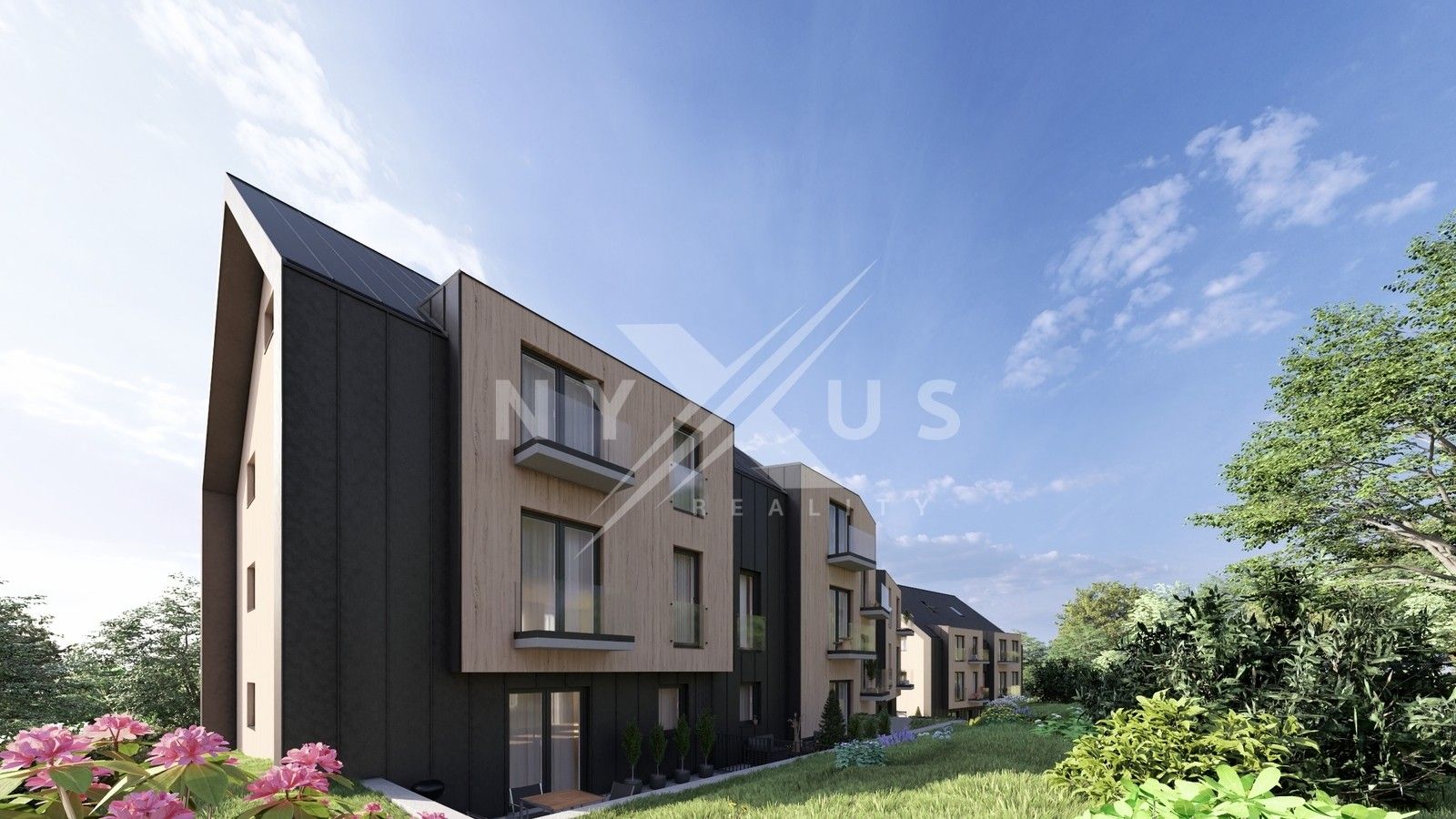 Prodej nemovitosti 53 m² - foto 15
