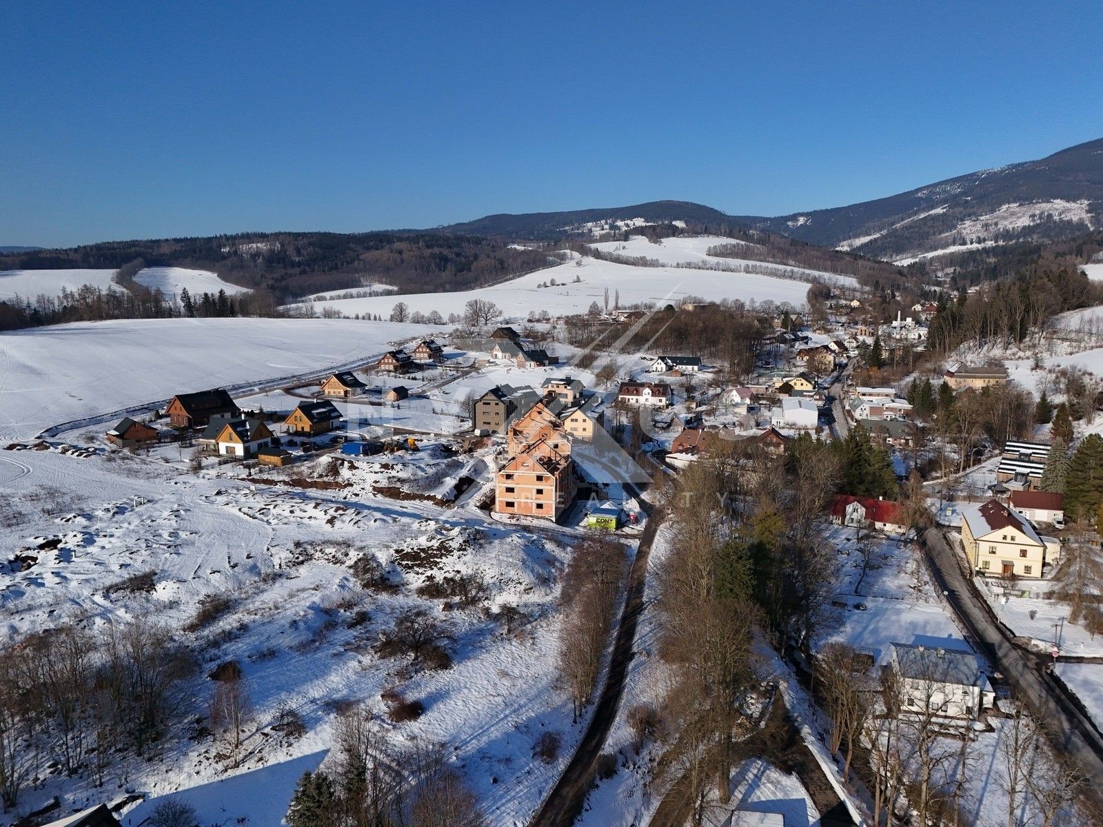 Prodej nemovitosti 43 m² - foto 25