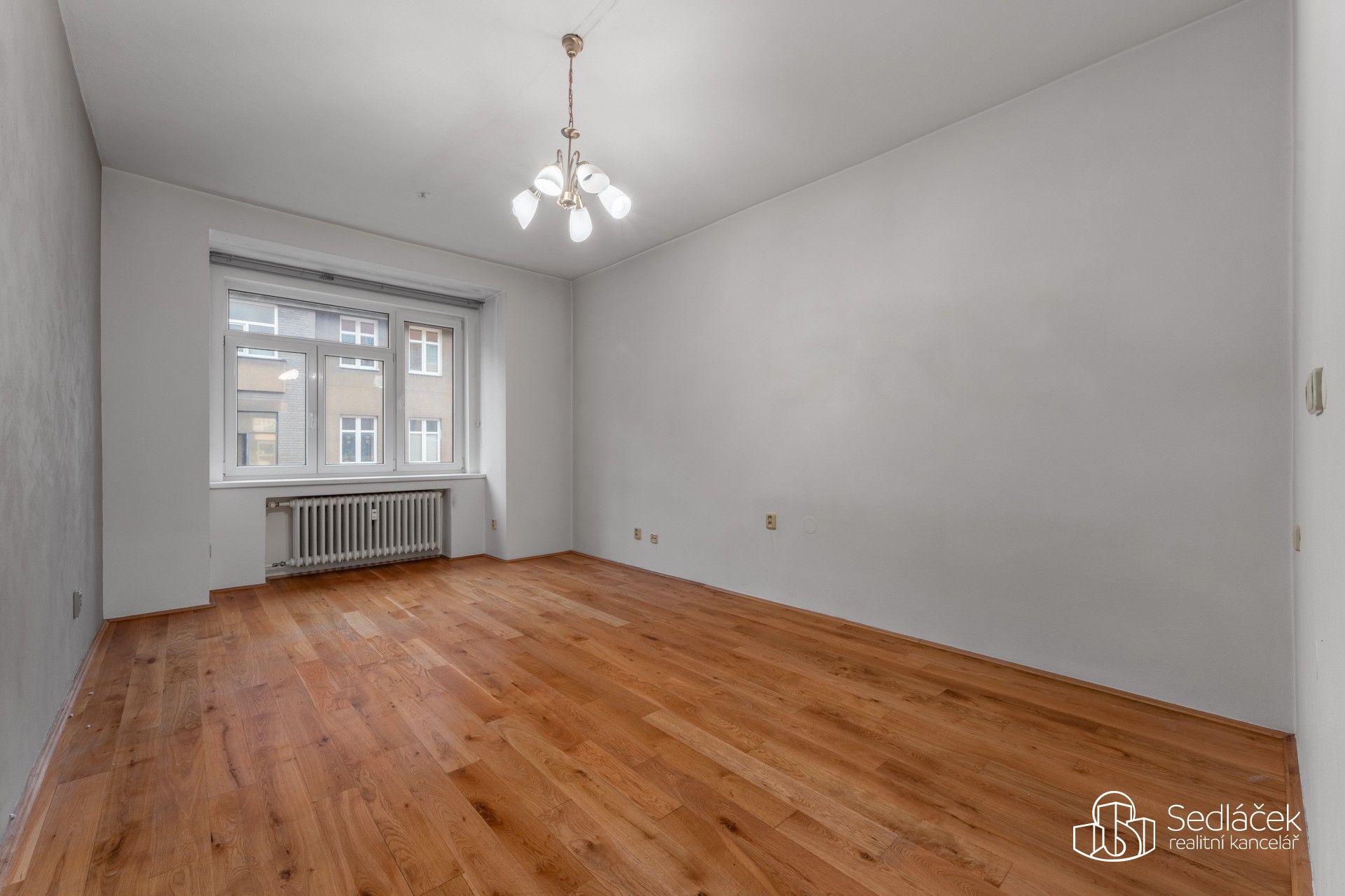 Prodej bytu 3+kk 78 m² - foto 5