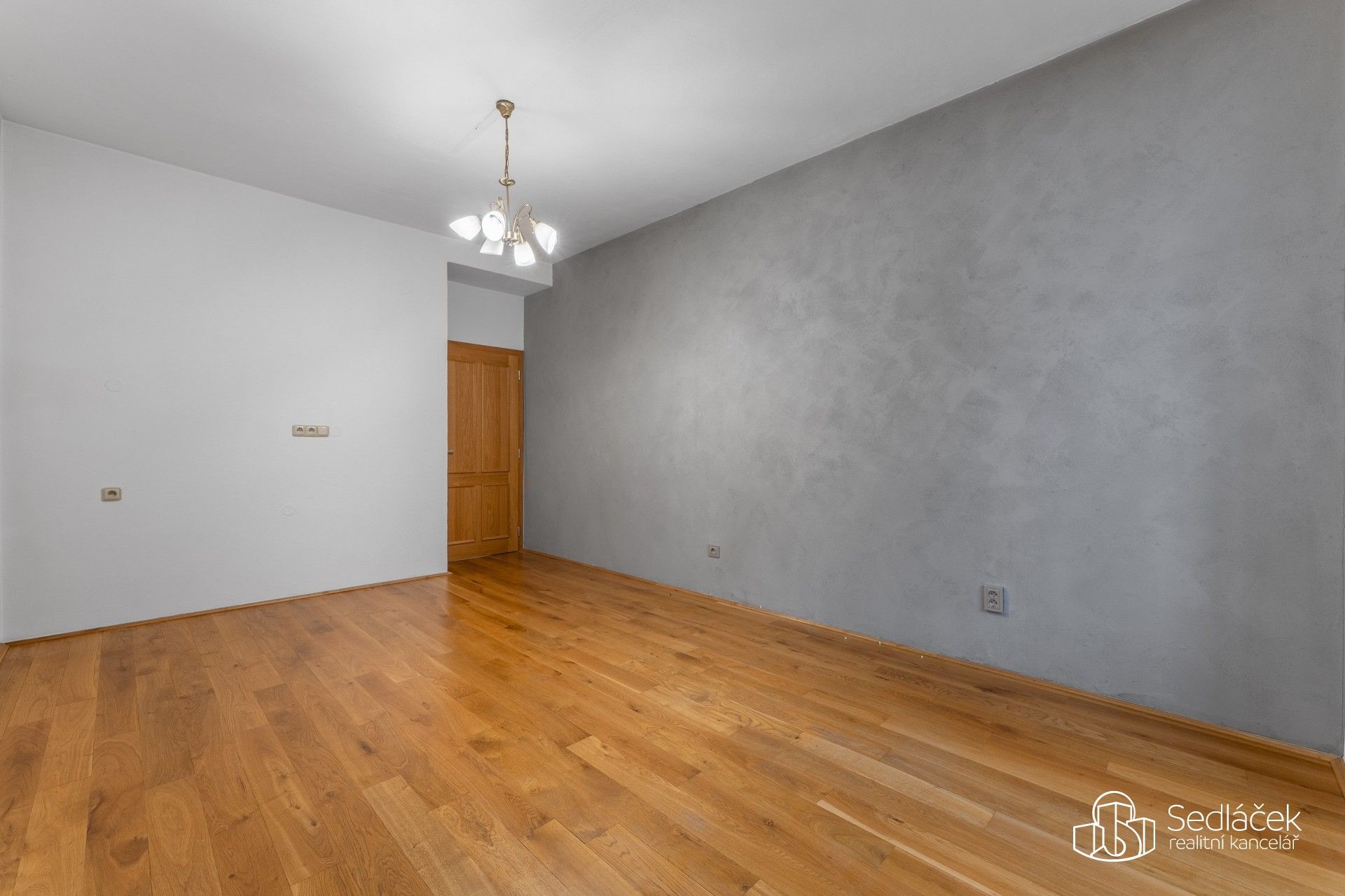 Prodej bytu 3+kk 78 m² - foto 6