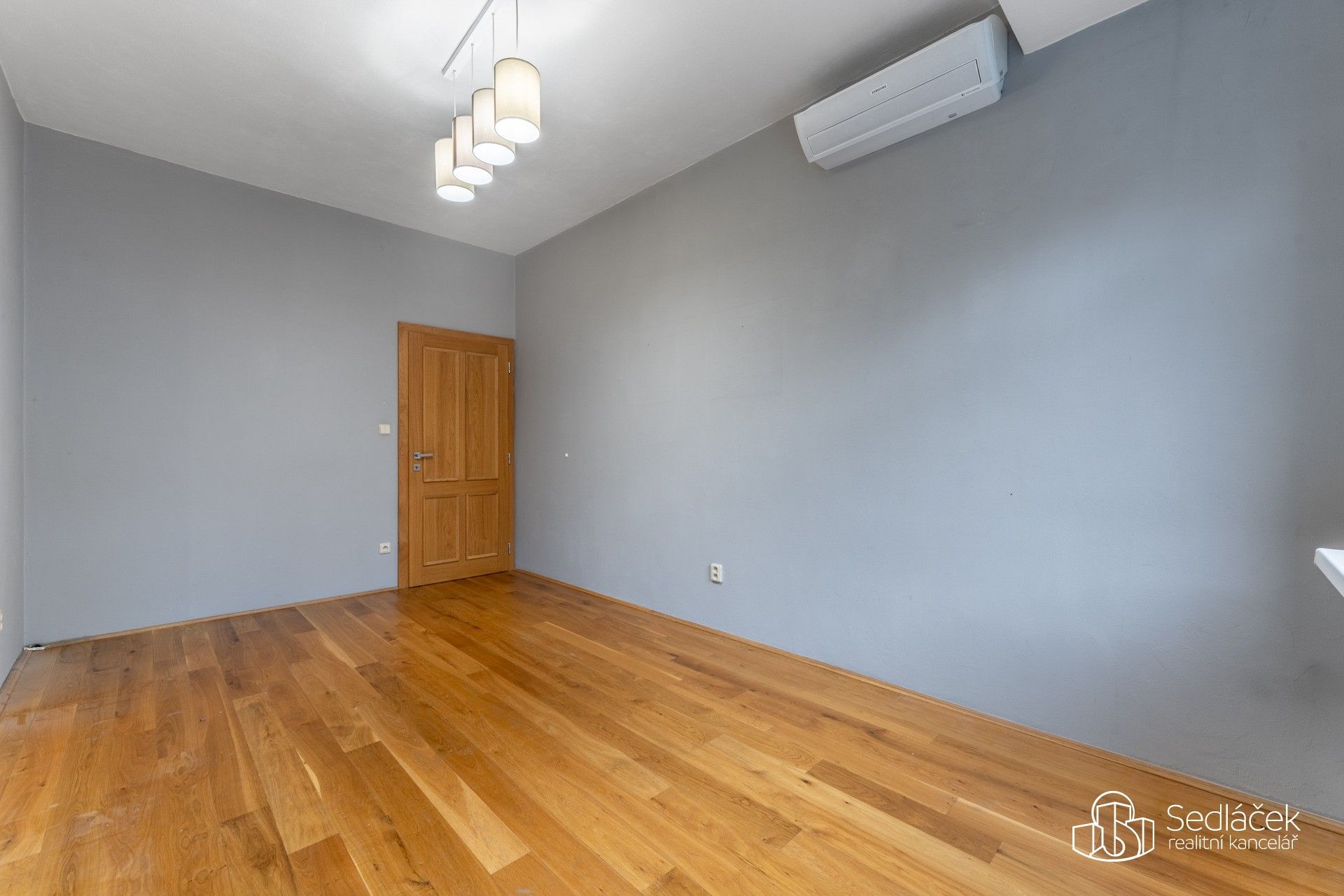 Prodej bytu 3+kk 78 m² - foto 8