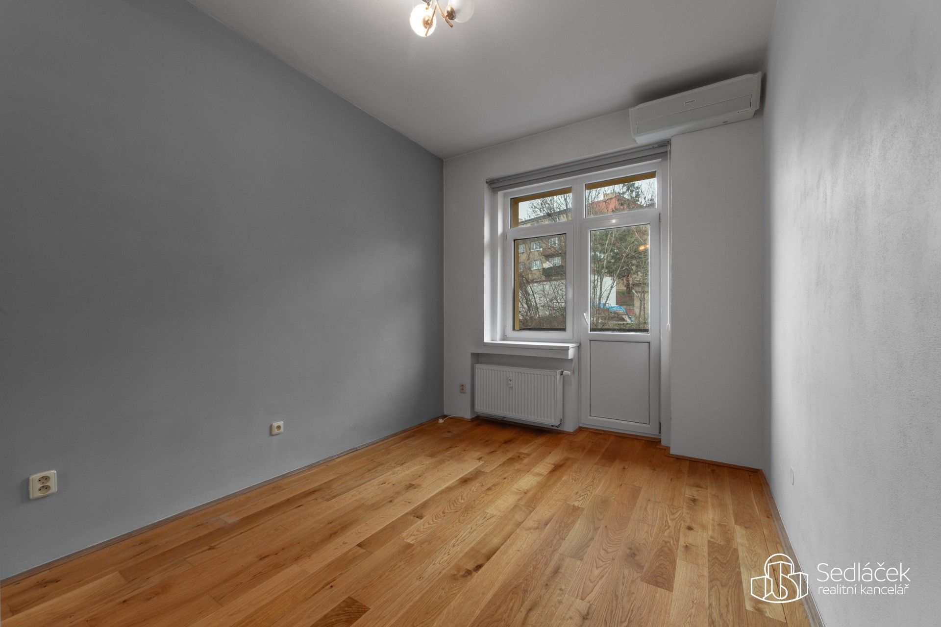 Prodej bytu 3+kk 78 m² - foto 9