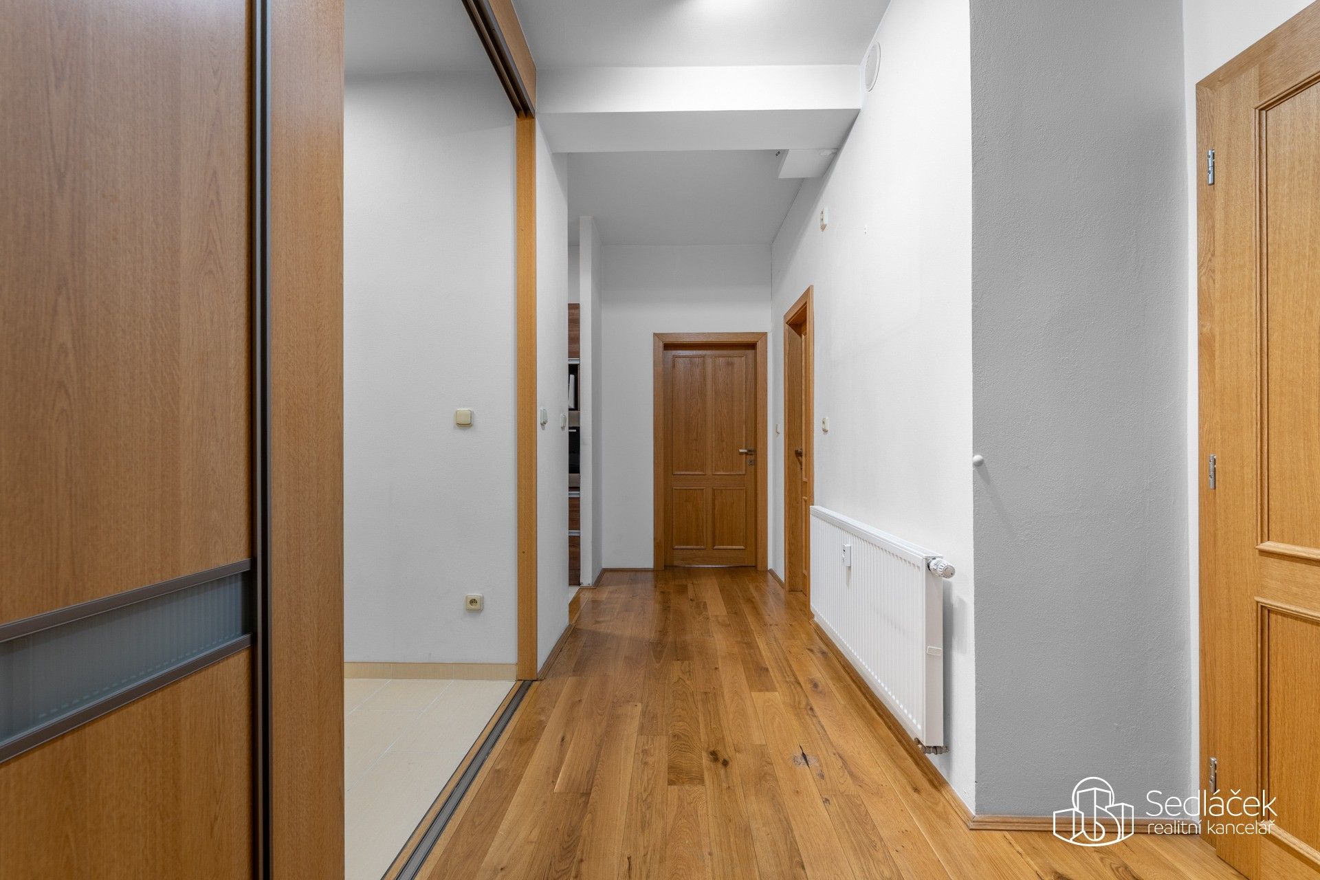 Prodej bytu 3+kk 78 m² - foto 12