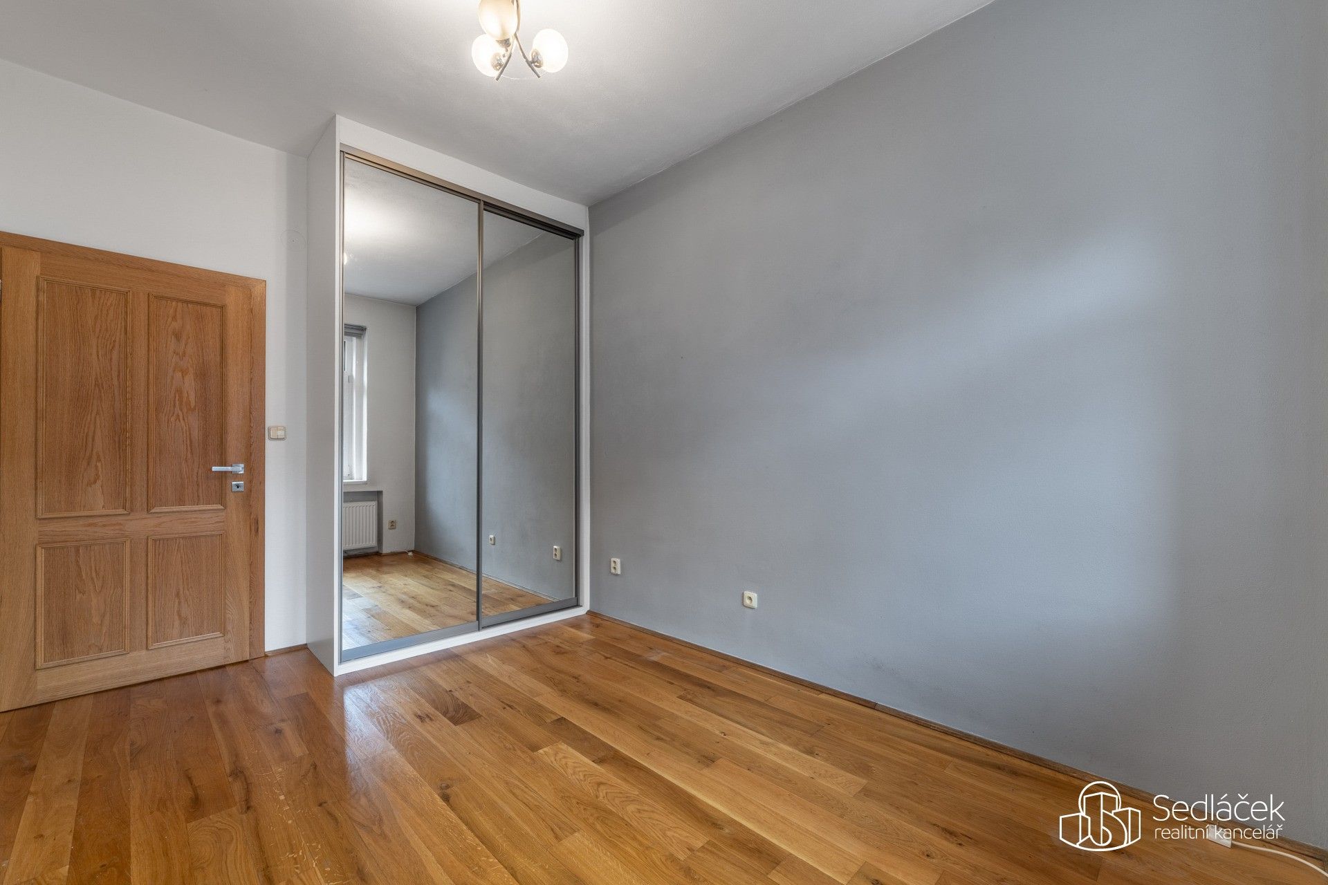 Prodej bytu 3+kk 78 m² - foto 11