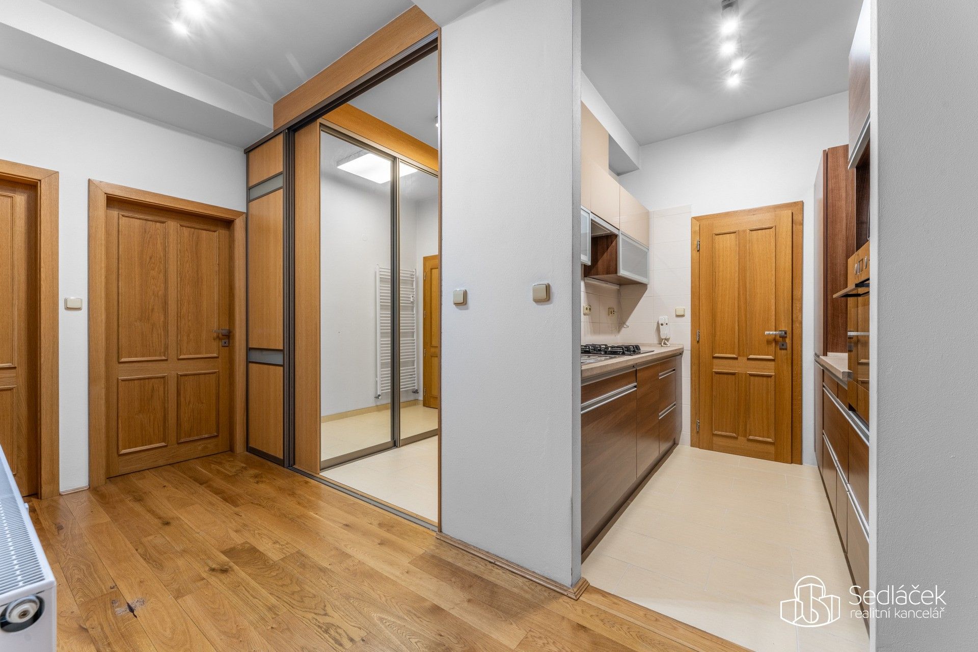 Prodej bytu 3+kk 78 m² - foto 13