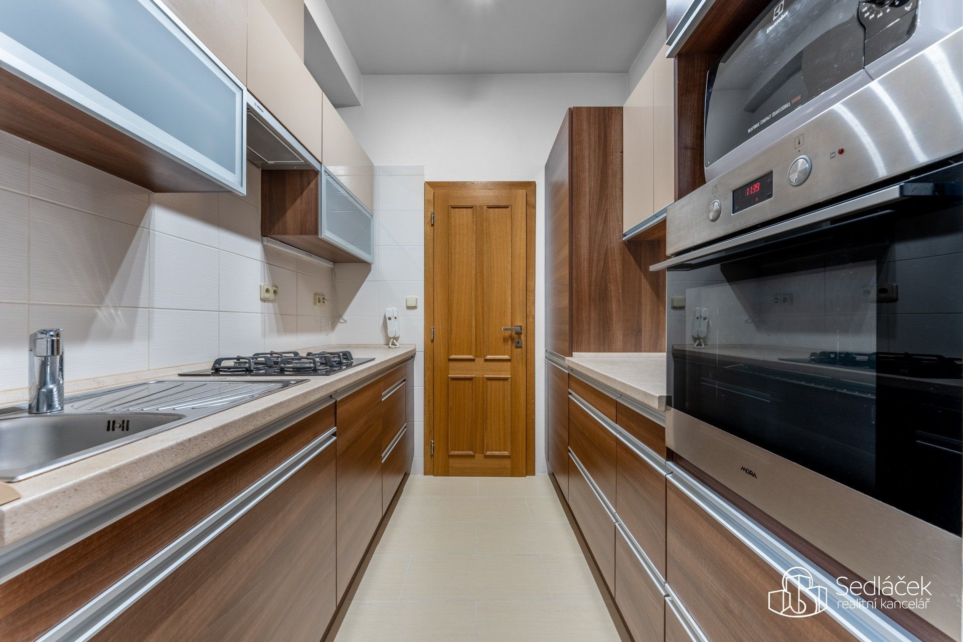 Prodej bytu 3+kk 78 m² - foto 14