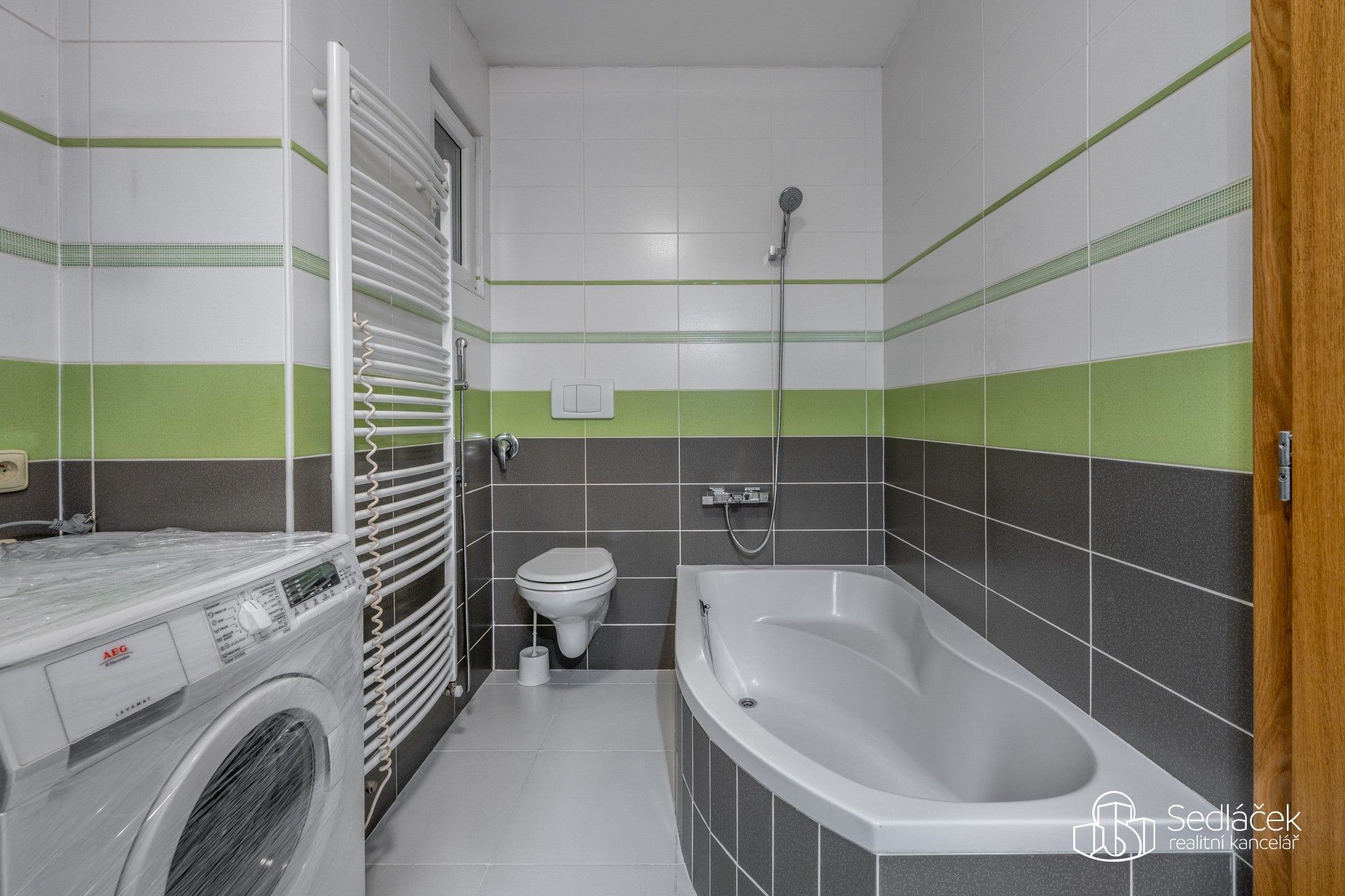 Prodej bytu 3+kk 78 m² - foto 16
