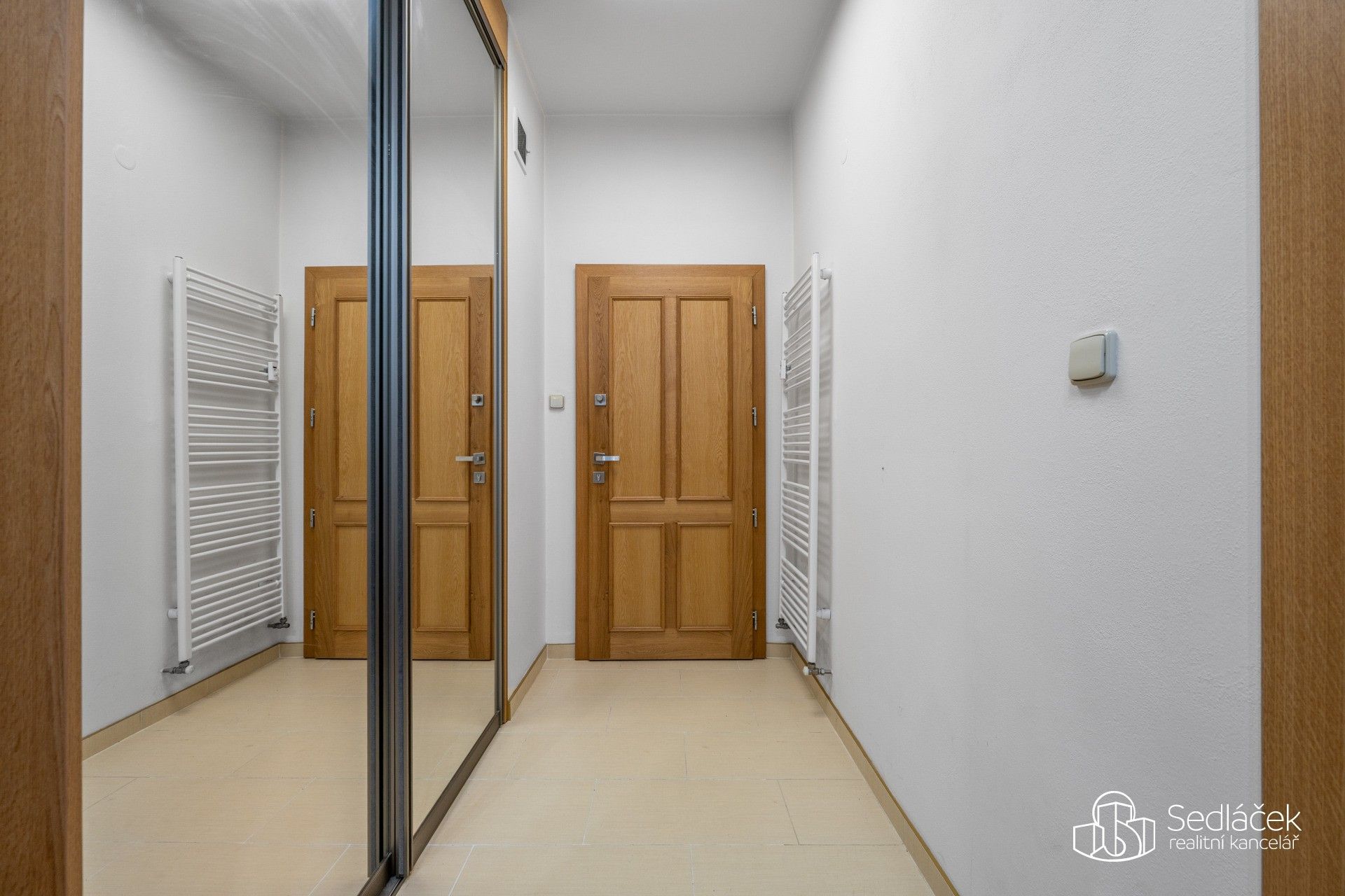Prodej bytu 3+kk 78 m² - foto 15