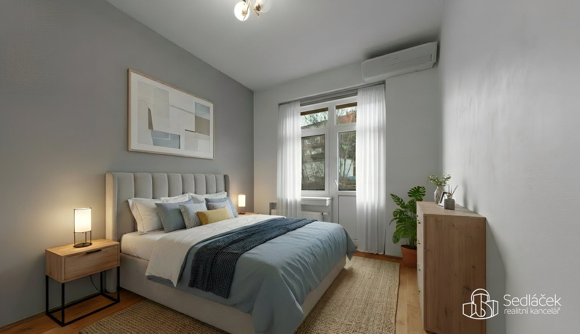 Prodej bytu 3+kk 78 m² - foto 10