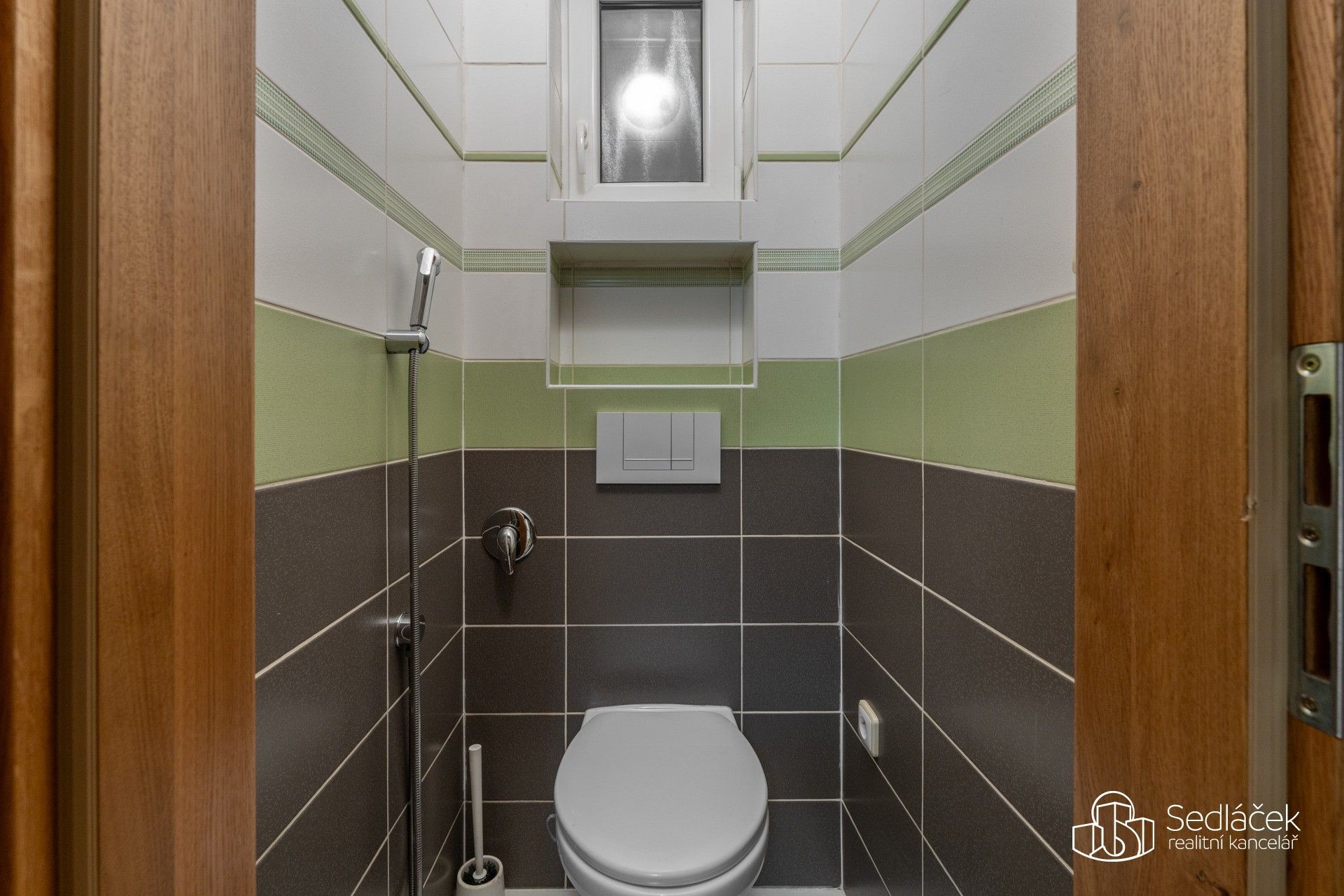 Prodej bytu 3+kk 78 m² - foto 17