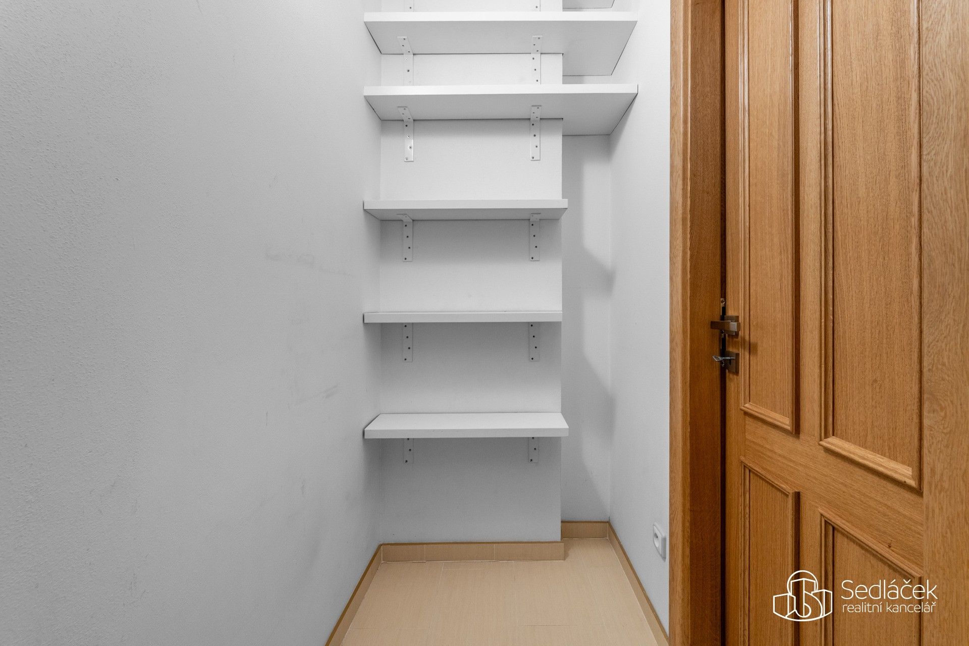 Prodej bytu 3+kk 78 m² - foto 18