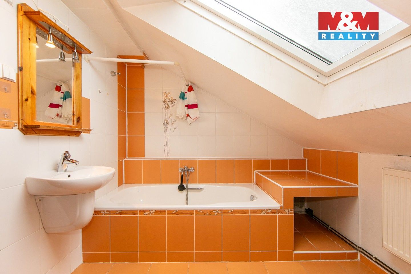 Prodej bytu 2+kk 70 m² - foto 4