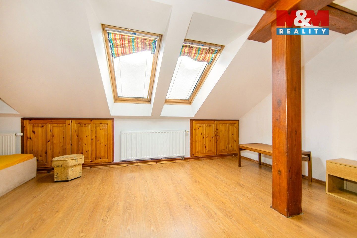 Prodej bytu 2+kk 70 m² - foto 9