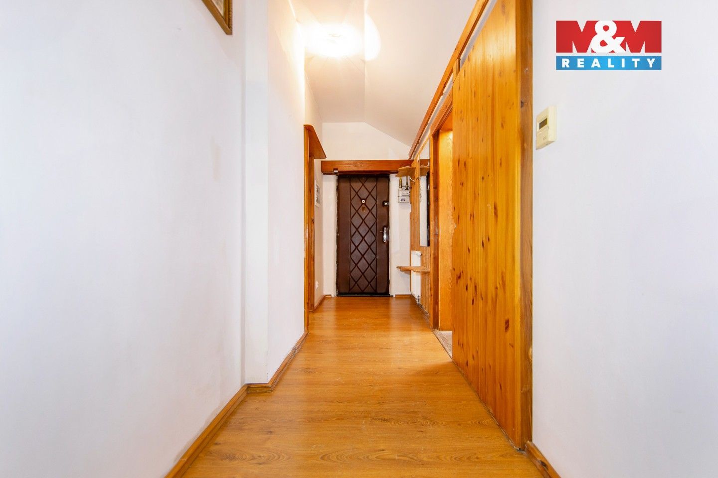 Prodej bytu 2+kk 70 m² - foto 12