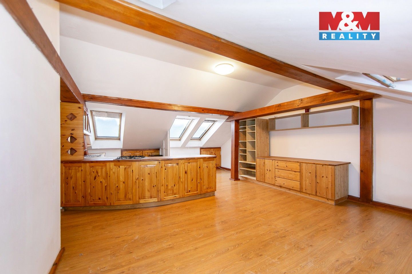 Prodej bytu 2+kk 70 m² - foto 11