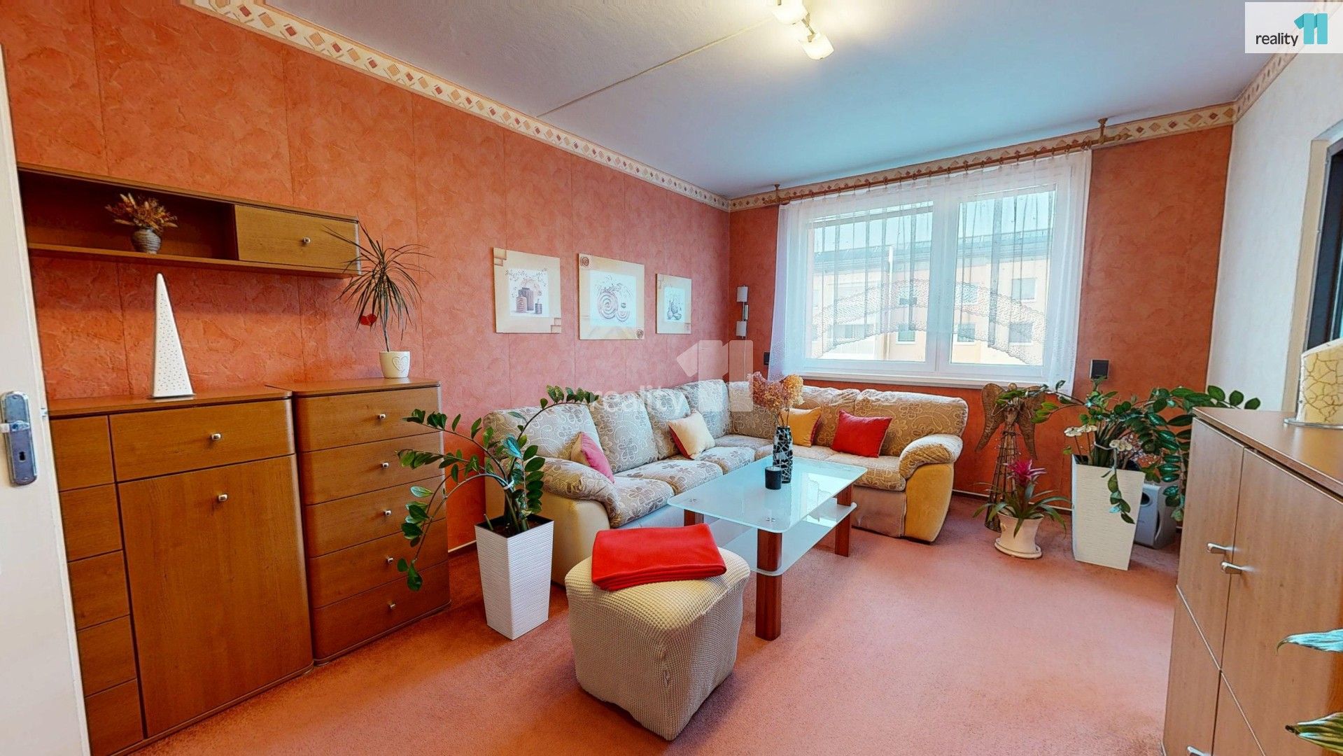 Prodej bytu 3+1 70 m² - foto 14