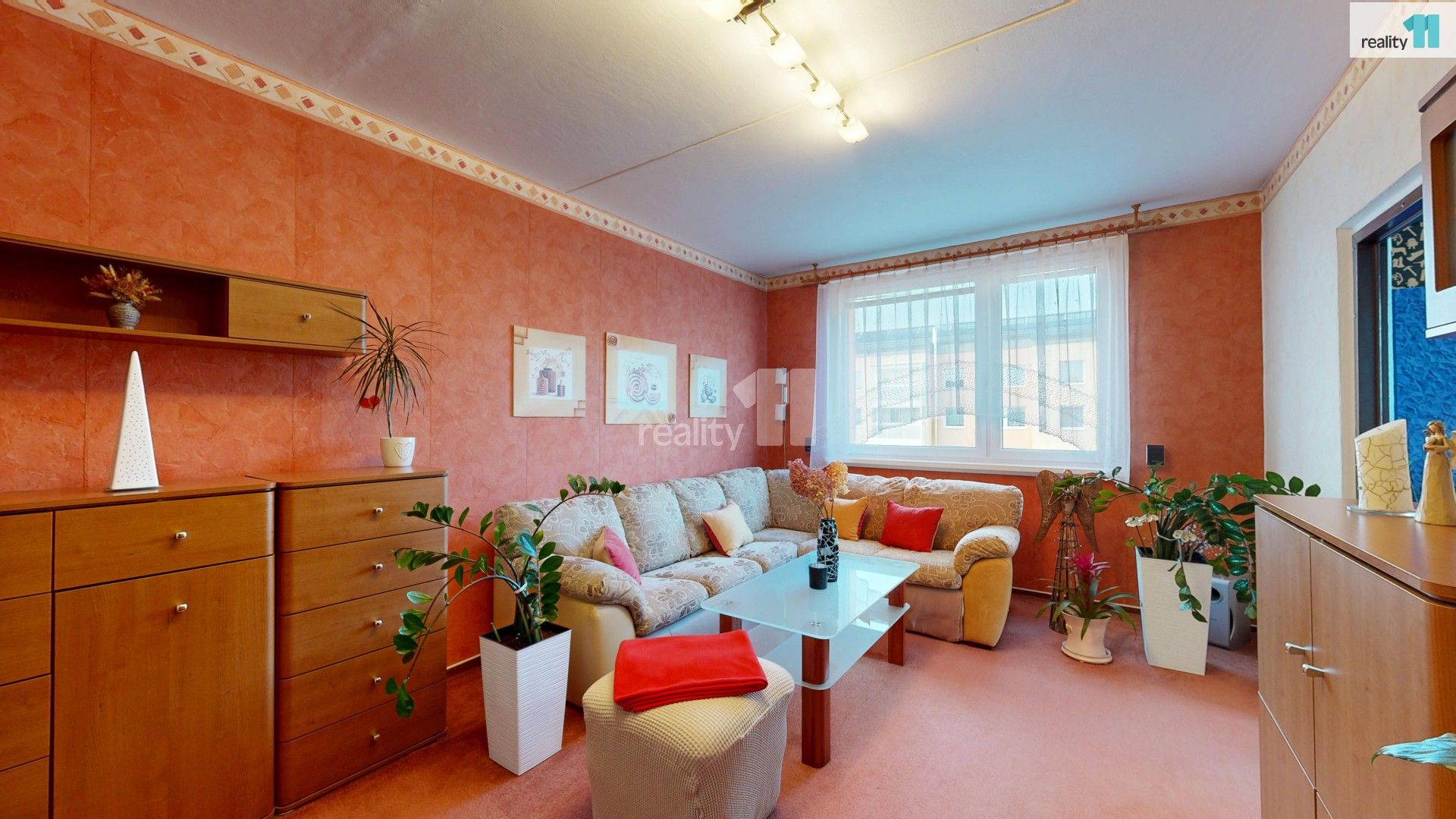 Prodej bytu 3+1 70 m² - foto 16