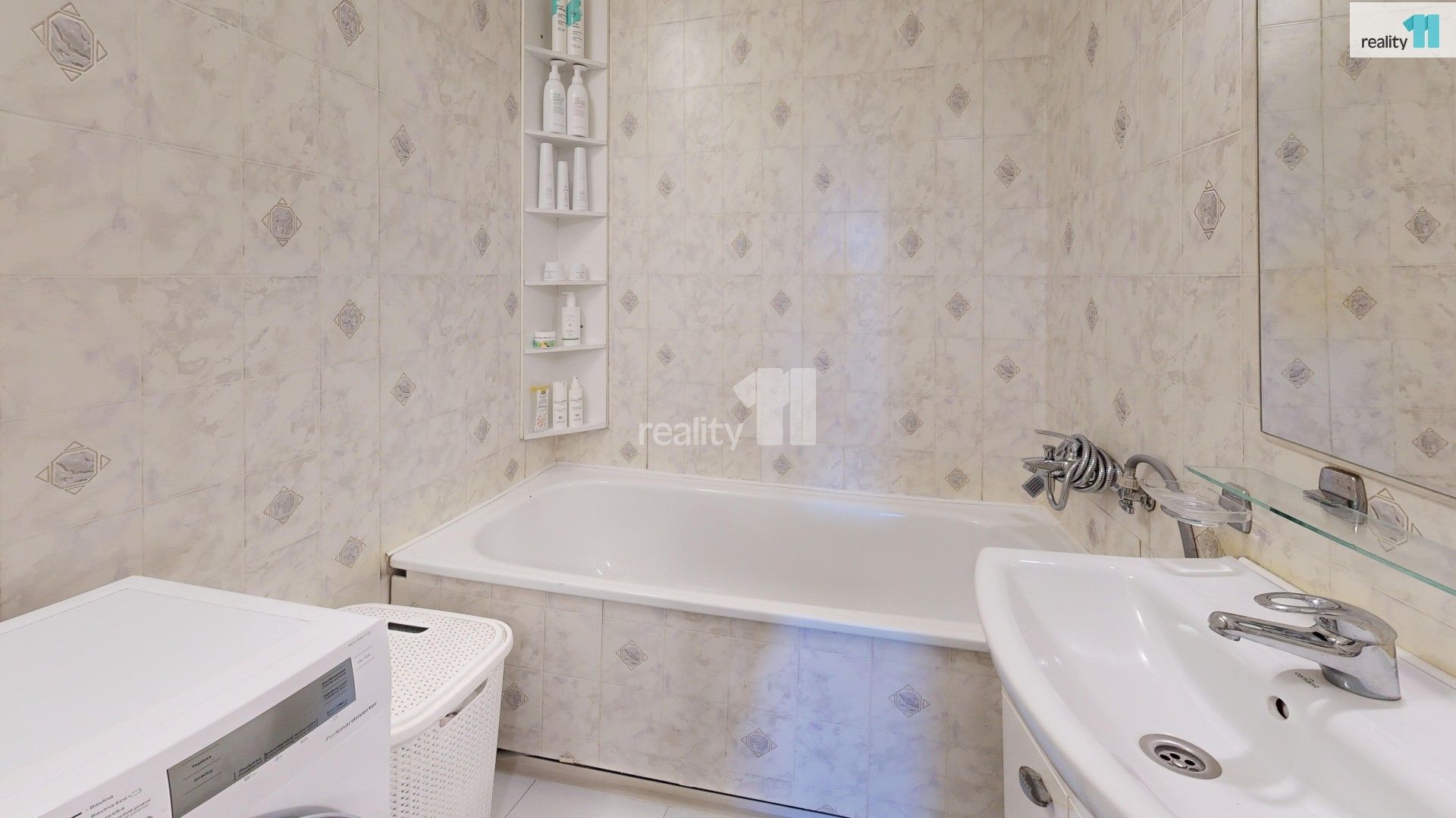 Prodej bytu 3+1 70 m² - foto 27