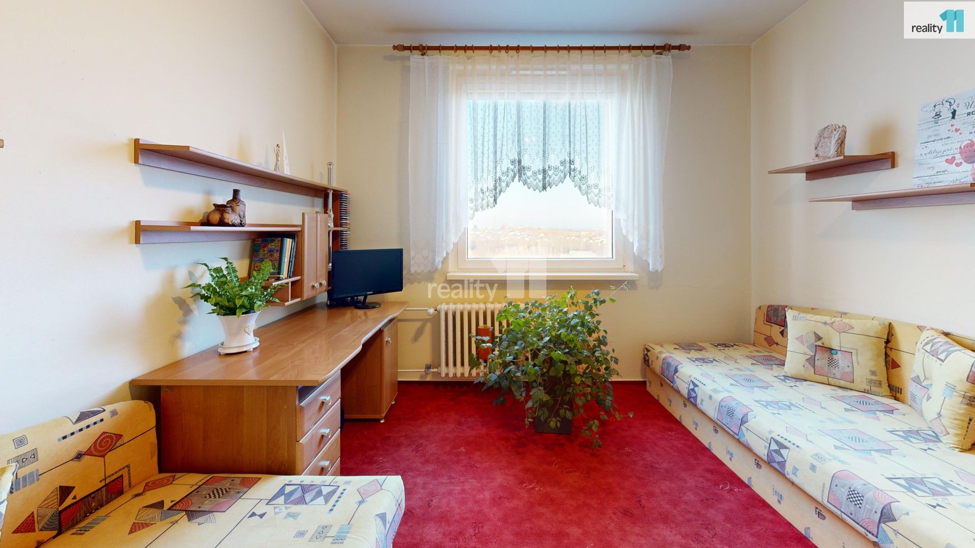 Prodej bytu 3+1 70 m² - foto 25